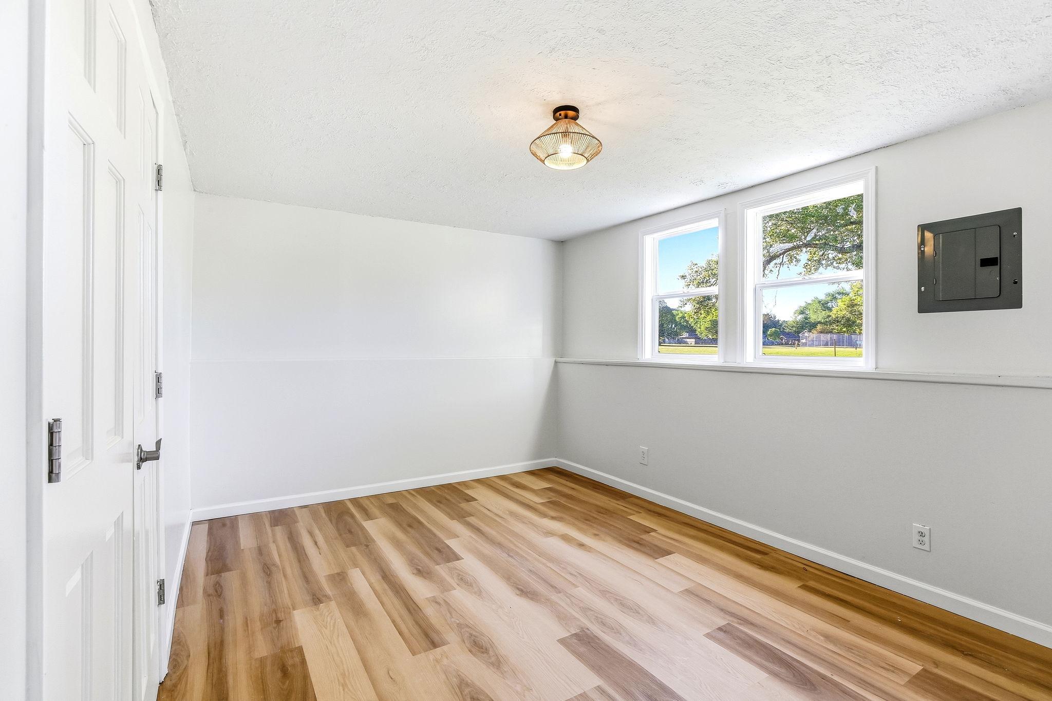 View of Residential at 2348 106th Avenue, Coon Rapids MN 55433, Coon Rapids (34 of 41) - Mike Wilen | Minnesota Team Real Estate