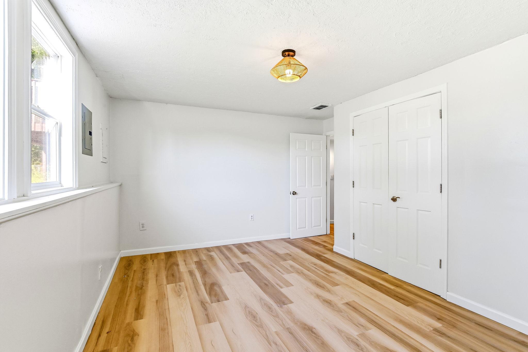 View of Residential at 2348 106th Avenue, Coon Rapids MN 55433, Coon Rapids (33 of 41) - Mike Wilen | Minnesota Team Real Estate