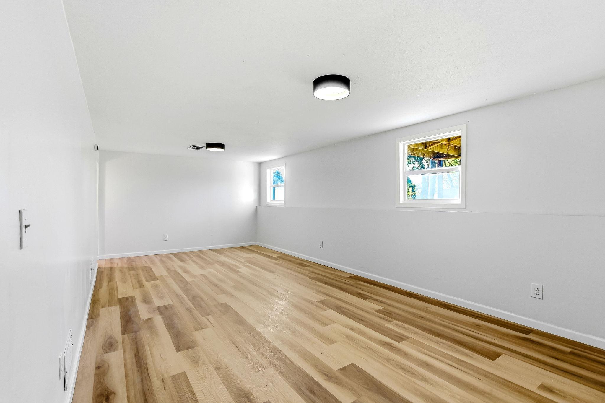 View of Residential at 2348 106th Avenue, Coon Rapids MN 55433, Coon Rapids (32 of 41) - Mike Wilen | Minnesota Team Real Estate