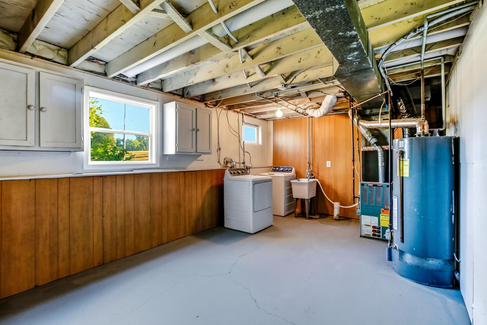 View of Residential at 2348 106th Avenue, Coon Rapids MN 55433, Coon Rapids (39 of 41) - Mike Wilen | Minnesota Team Real Estate