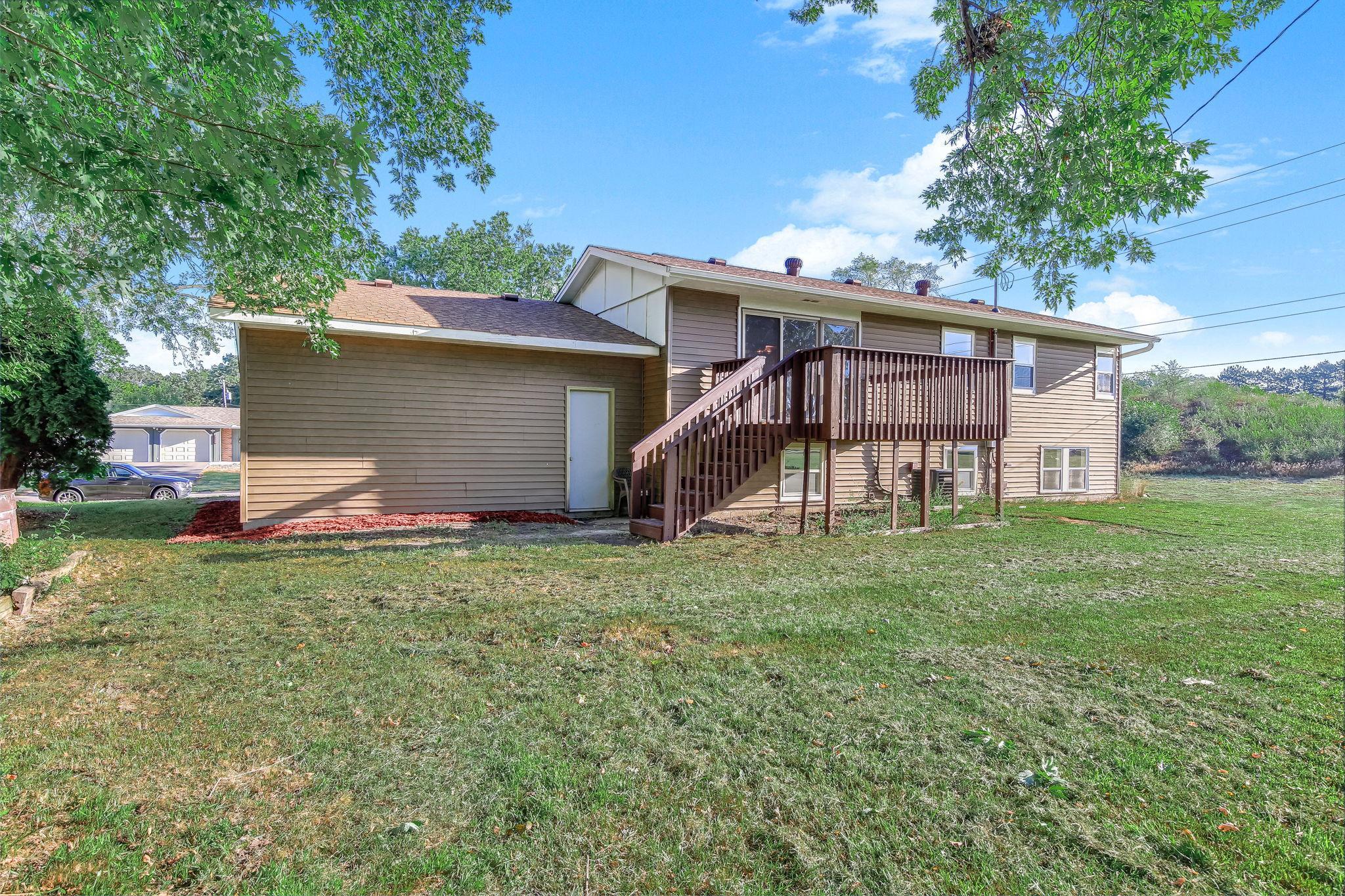 View of Residential at 2348 106th Avenue, Coon Rapids MN 55433, Coon Rapids (9 of 41) - Mike Wilen | Minnesota Team Real Estate