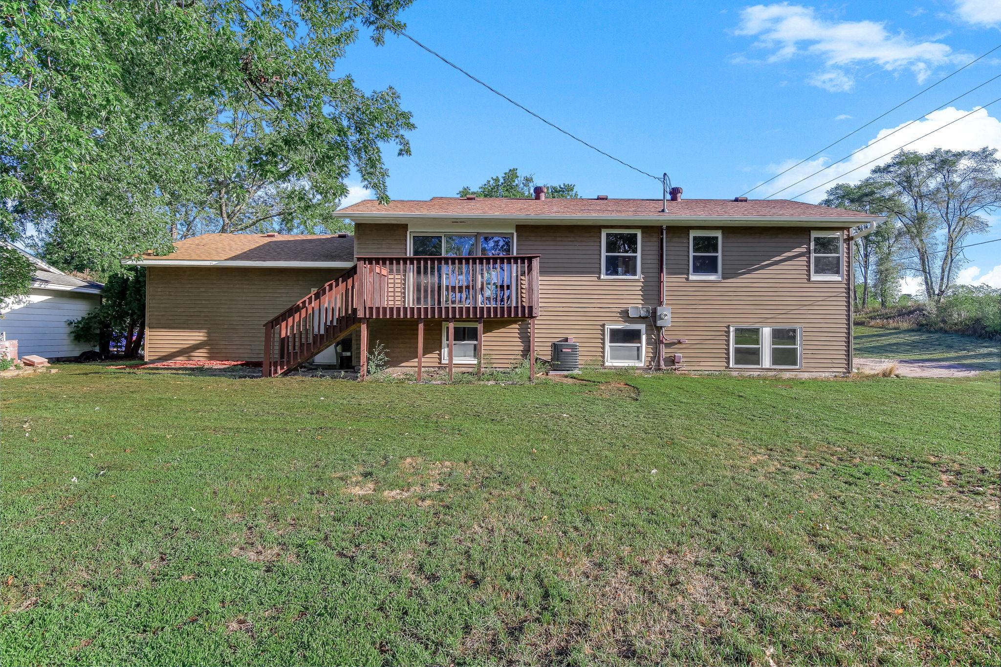 View of Residential at 2348 106th Avenue, Coon Rapids MN 55433, Coon Rapids (8 of 41) - Mike Wilen | Minnesota Team Real Estate