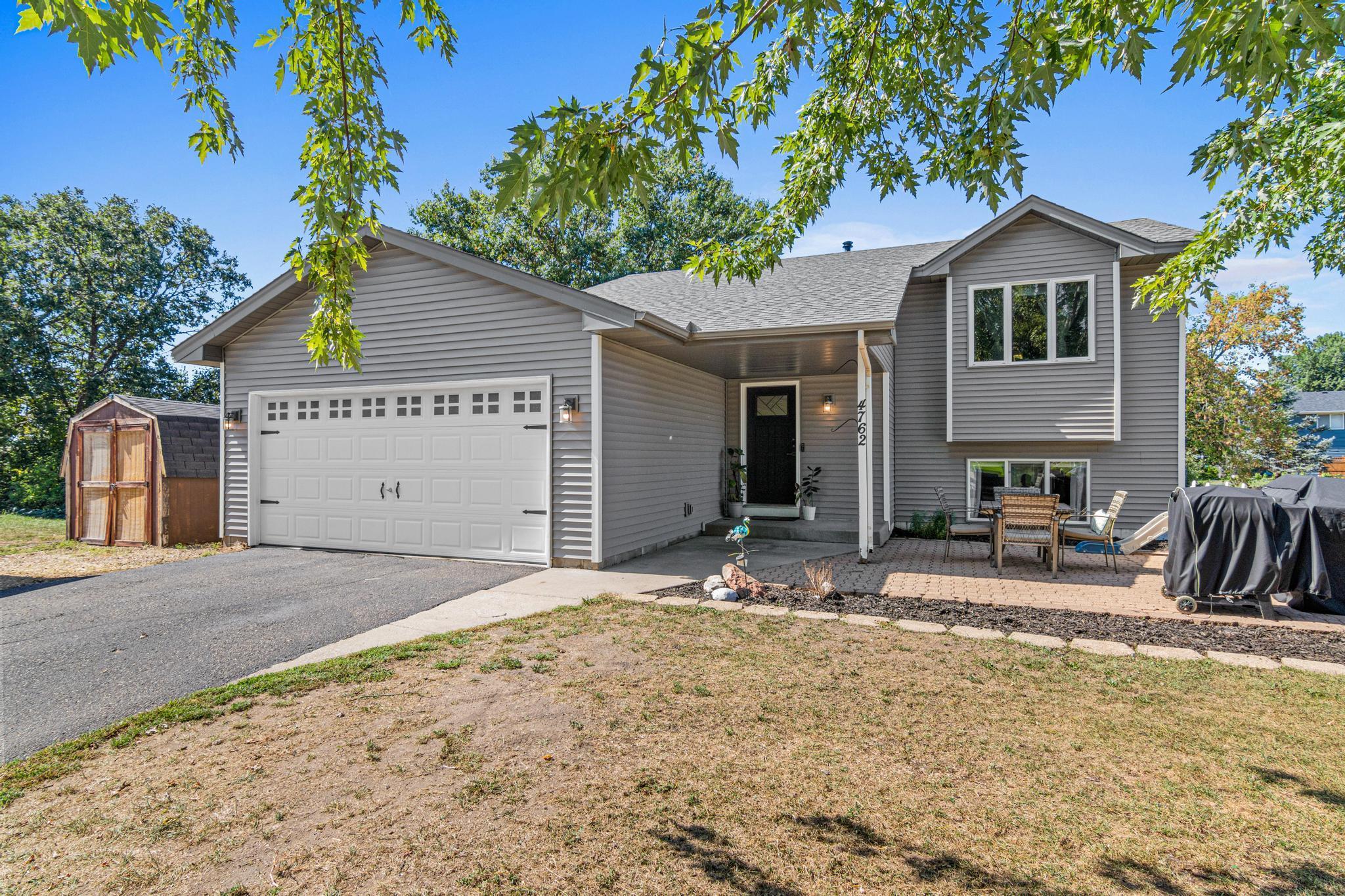 View of Residential at 4762 Blanding Court, Big Lake MN 55309, Big Lake - Mike Wilen | Minnesota Team Real Estate