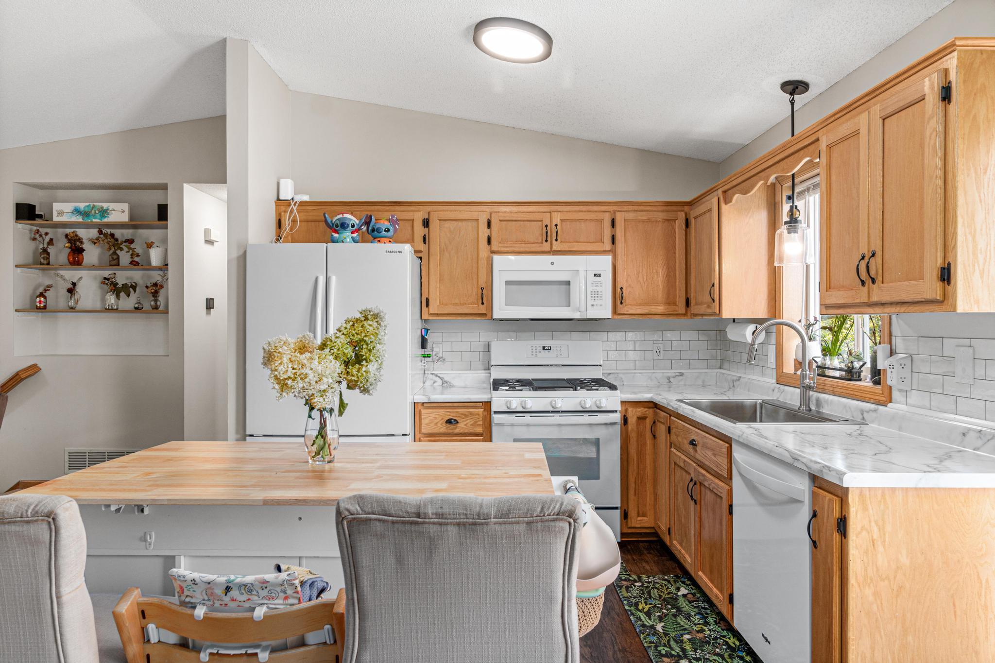 View of Residential at 4762 Blanding Court, Big Lake MN 55309, Big Lake (6 of 28) - Mike Wilen | Minnesota Team Real Estate