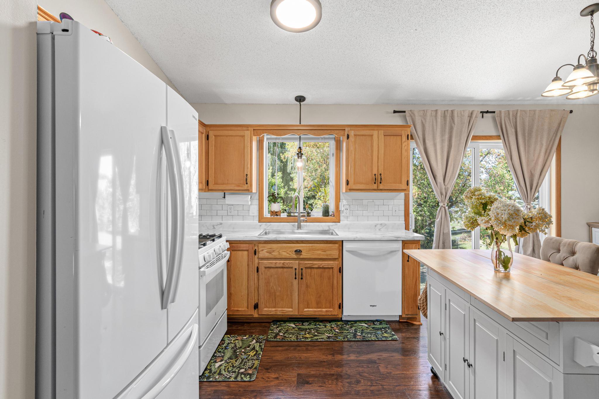 View of Residential at 4762 Blanding Court, Big Lake MN 55309, Big Lake (3 of 28) - Mike Wilen | Minnesota Team Real Estate
