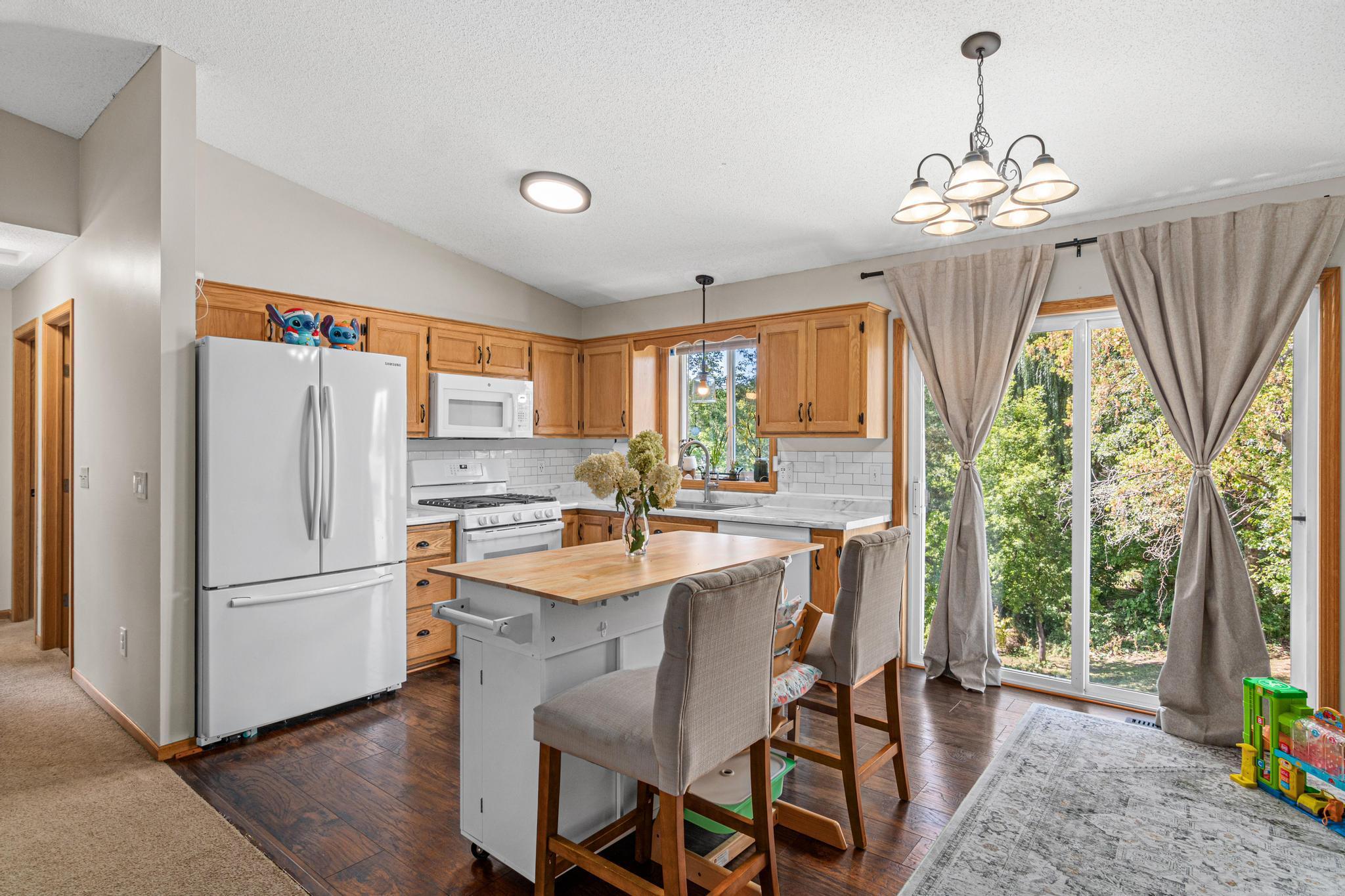 View of Residential at 4762 Blanding Court, Big Lake MN 55309, Big Lake (2 of 28) - Mike Wilen | Minnesota Team Real Estate