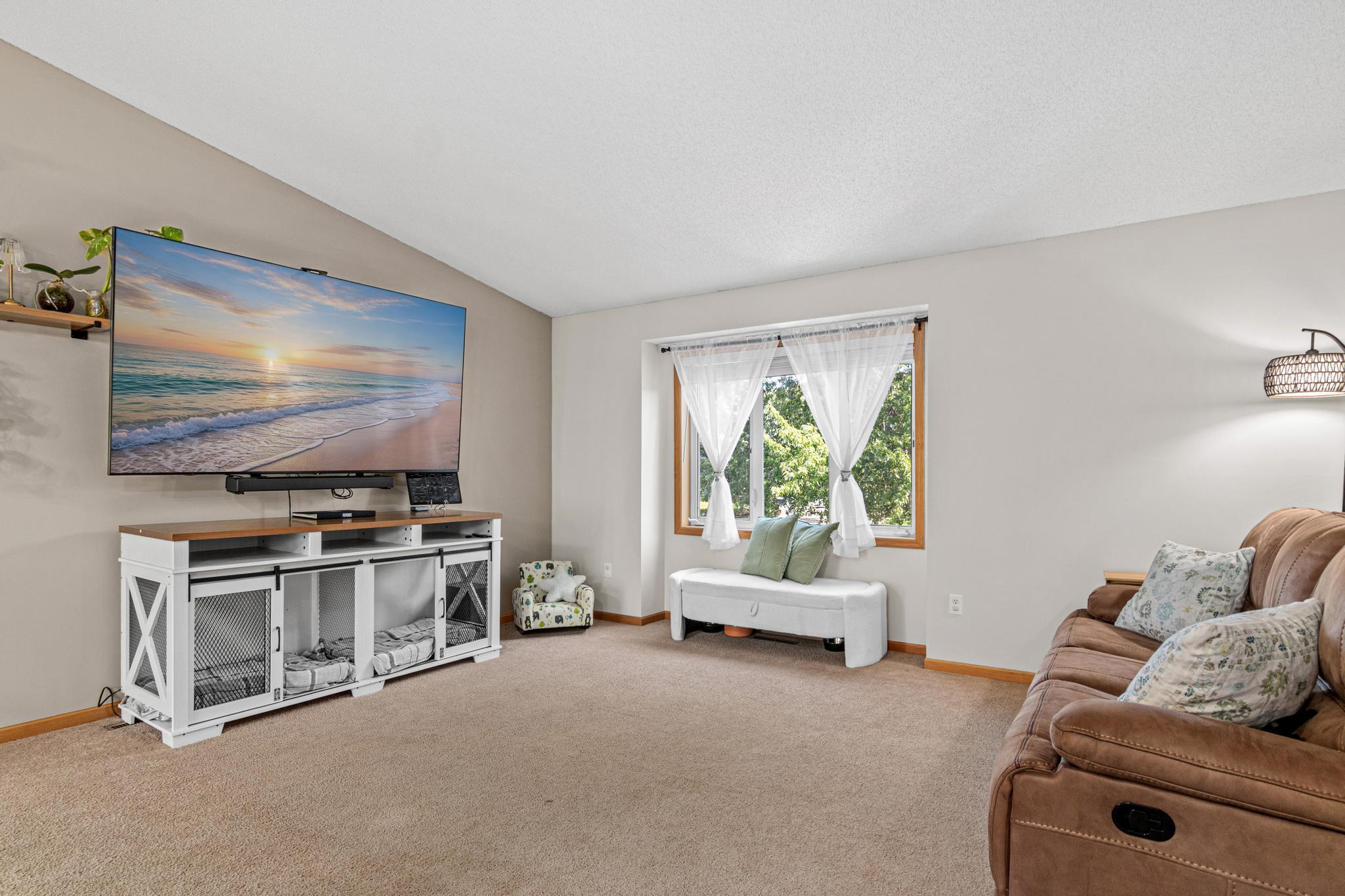 View of Residential at 4762 Blanding Court, Big Lake MN 55309, Big Lake (8 of 28) - Mike Wilen | Minnesota Team Real Estate