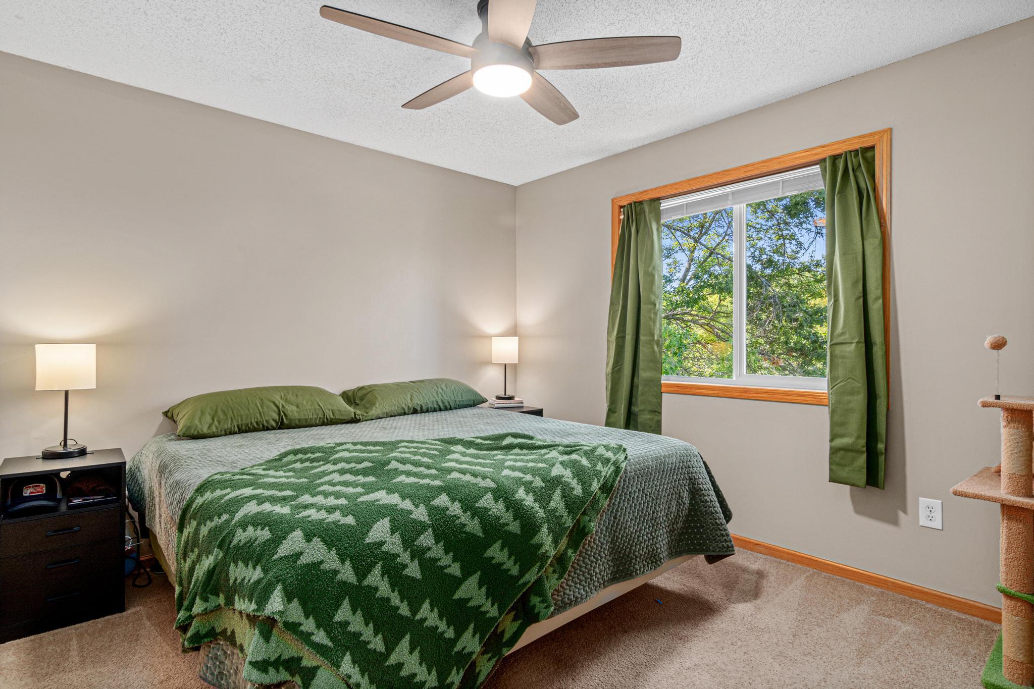 View of Residential at 4762 Blanding Court, Big Lake MN 55309, Big Lake (15 of 28) - Mike Wilen | Minnesota Team Real Estate