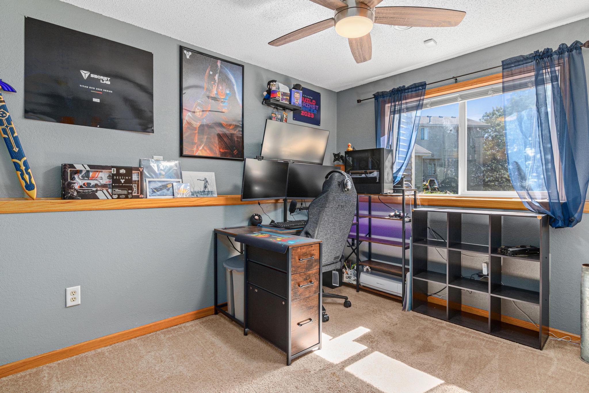 View of Residential at 4762 Blanding Court, Big Lake MN 55309, Big Lake (14 of 28) - Mike Wilen | Minnesota Team Real Estate