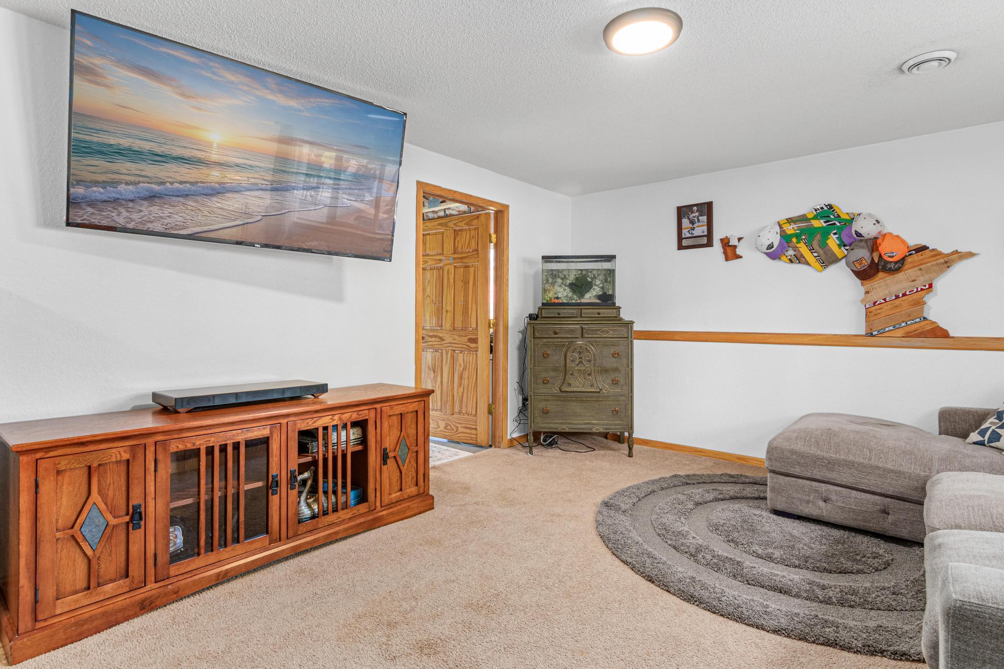 View of Residential at 4762 Blanding Court, Big Lake MN 55309, Big Lake (12 of 28) - Mike Wilen | Minnesota Team Real Estate