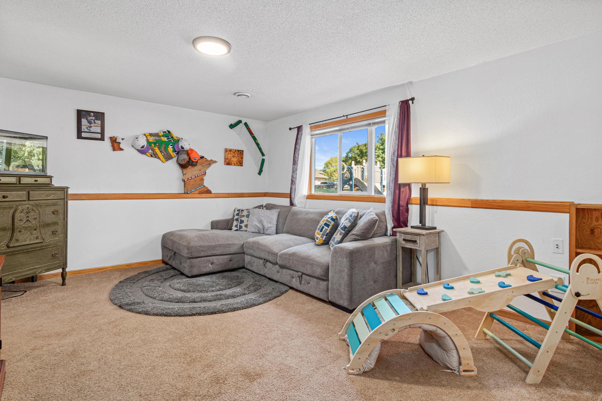 View of Residential at 4762 Blanding Court, Big Lake MN 55309, Big Lake (11 of 28) - Mike Wilen | Minnesota Team Real Estate