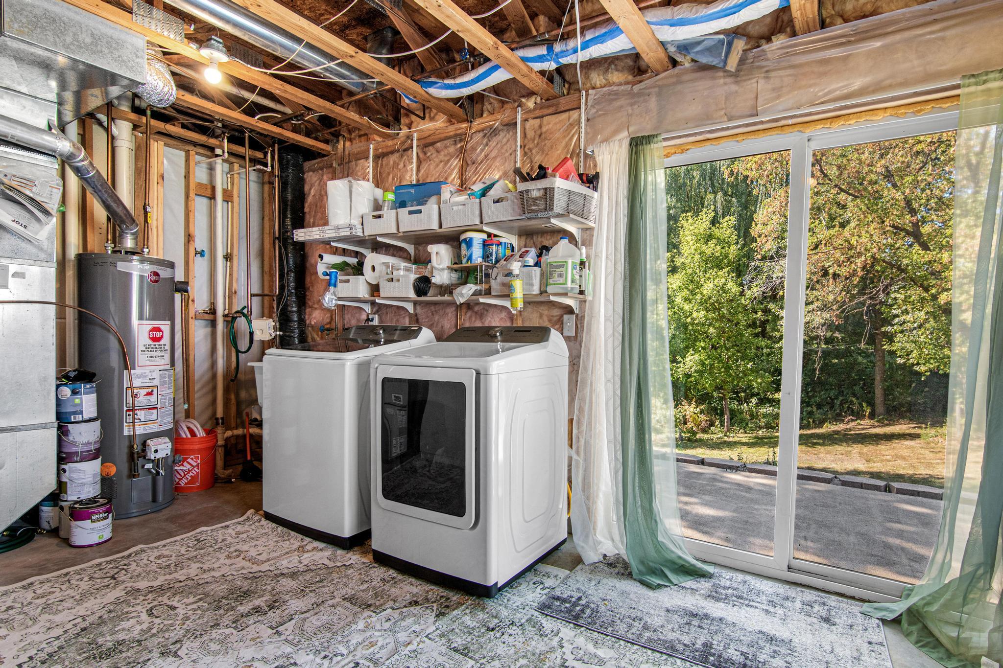 View of Residential at 4762 Blanding Court, Big Lake MN 55309, Big Lake (18 of 28) - Mike Wilen | Minnesota Team Real Estate