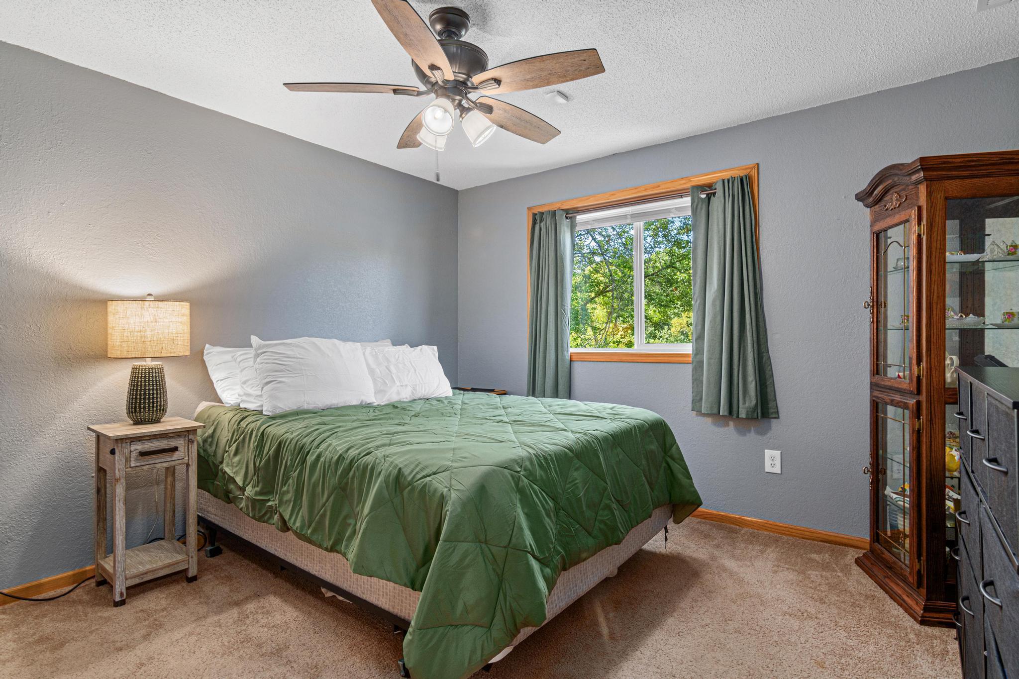View of Residential at 4762 Blanding Court, Big Lake MN 55309, Big Lake (17 of 28) - Mike Wilen | Minnesota Team Real Estate