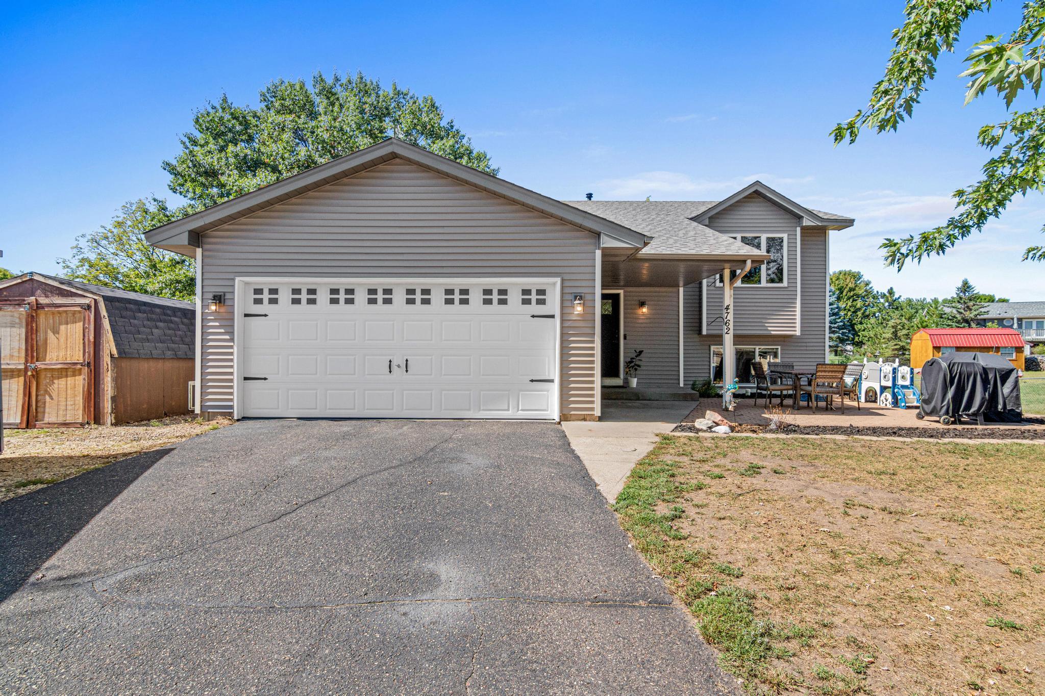 View of Residential at 4762 Blanding Court, Big Lake MN 55309, Big Lake (28 of 28) - Mike Wilen | Minnesota Team Real Estate
