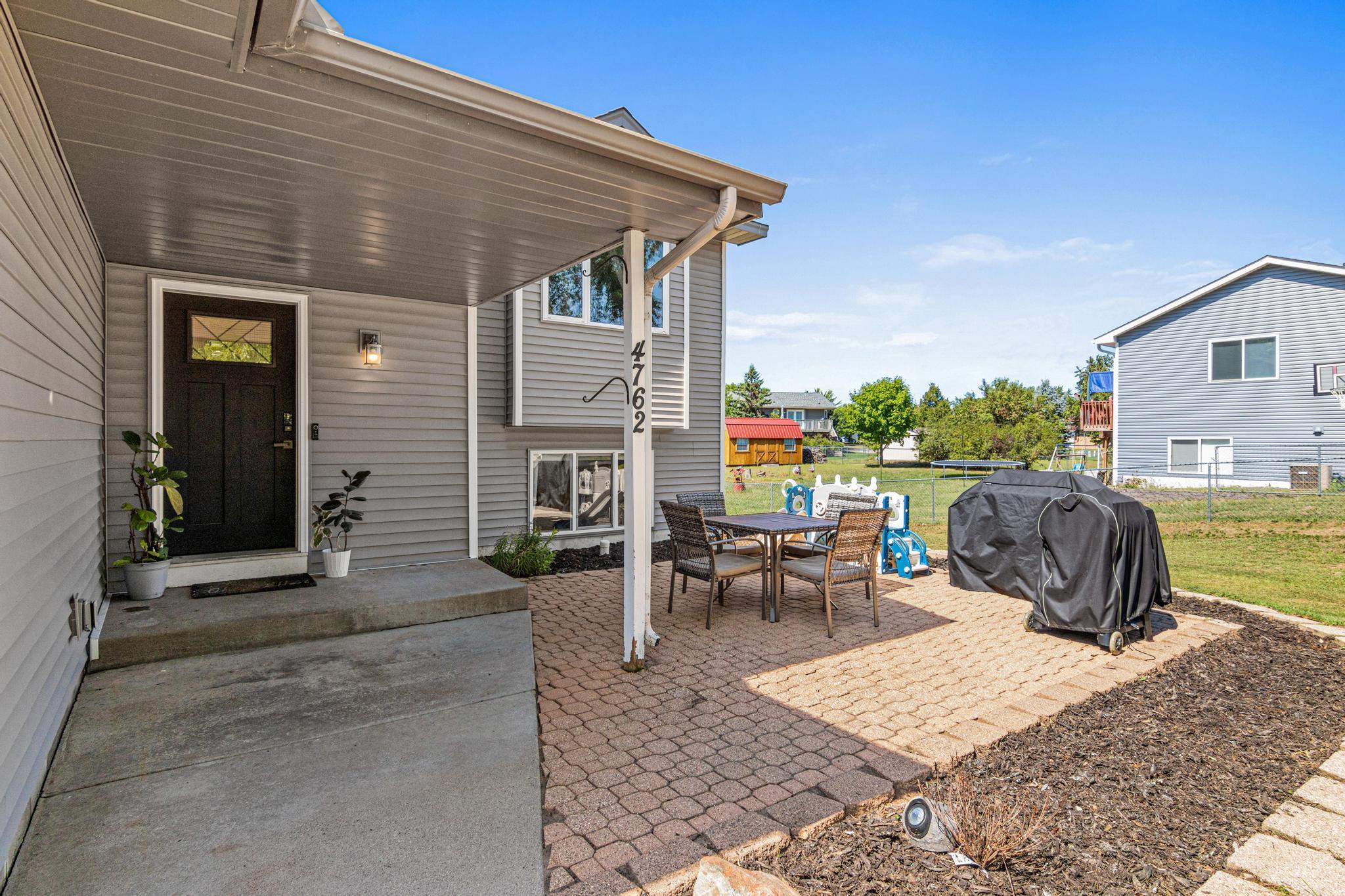 View of Residential at 4762 Blanding Court, Big Lake MN 55309, Big Lake (27 of 28) - Mike Wilen | Minnesota Team Real Estate
