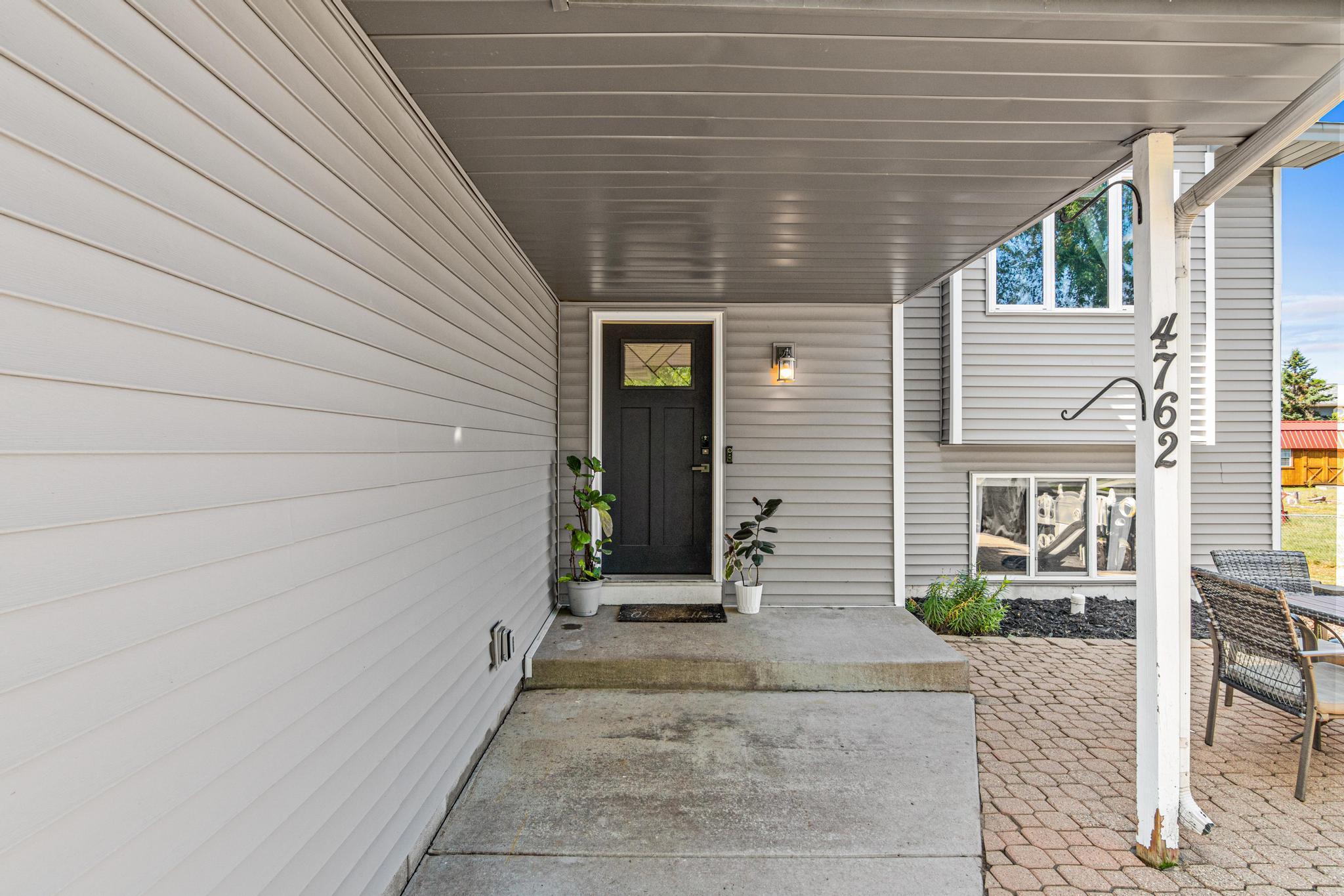 View of Residential at 4762 Blanding Court, Big Lake MN 55309, Big Lake (26 of 28) - Mike Wilen | Minnesota Team Real Estate