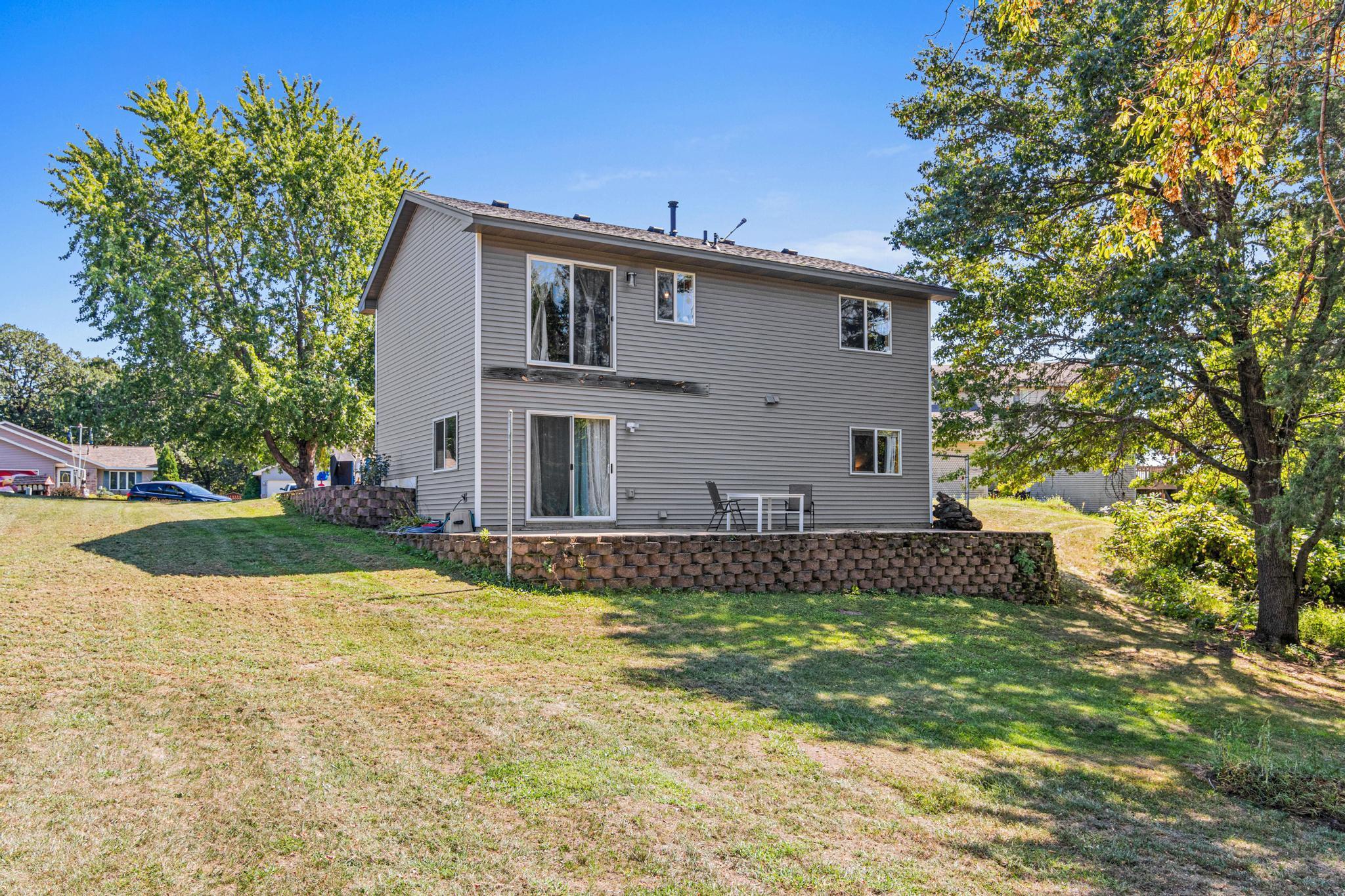 View of Residential at 4762 Blanding Court, Big Lake MN 55309, Big Lake (24 of 28) - Mike Wilen | Minnesota Team Real Estate
