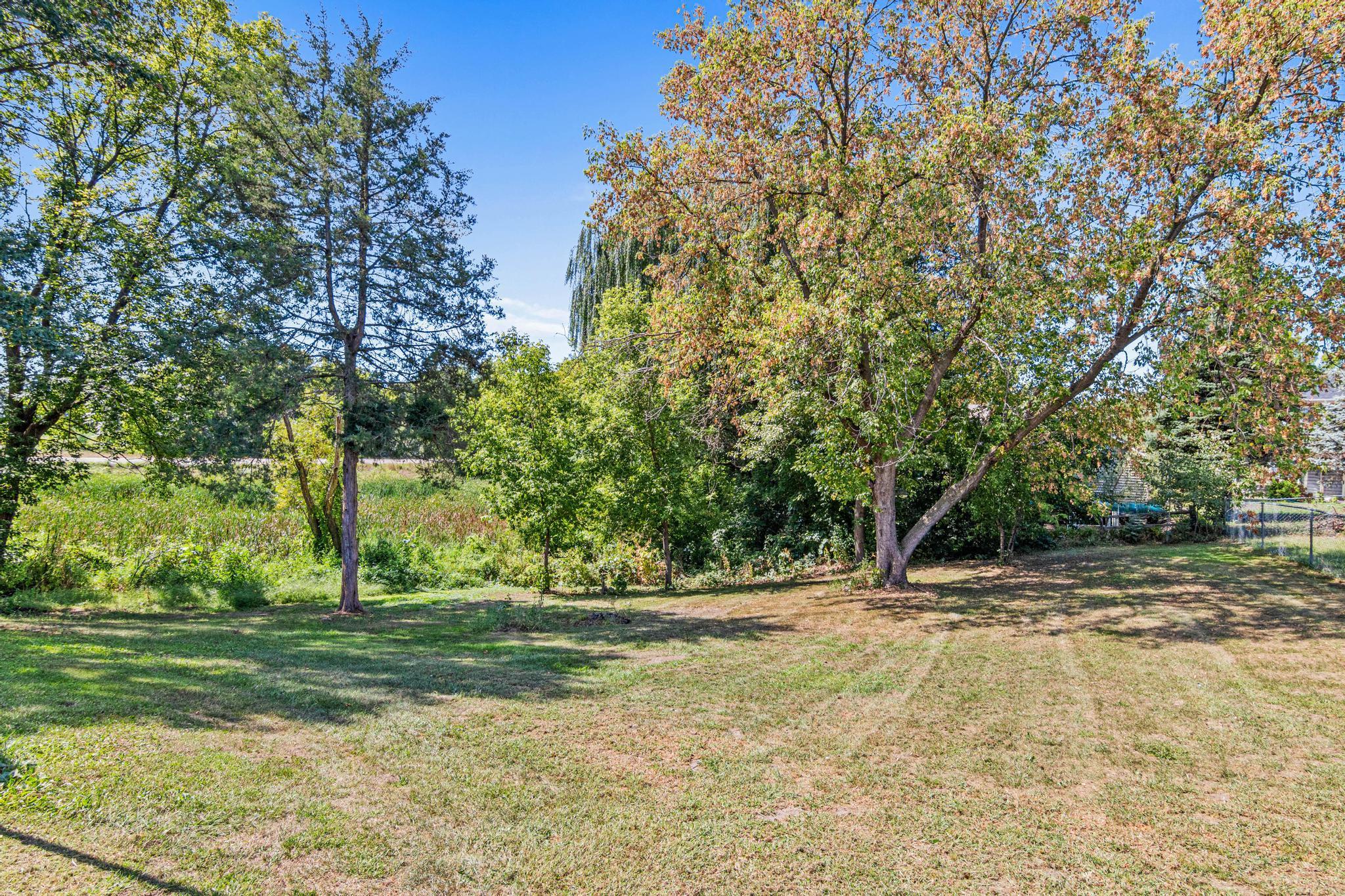 View of Residential at 4762 Blanding Court, Big Lake MN 55309, Big Lake (23 of 28) - Mike Wilen | Minnesota Team Real Estate