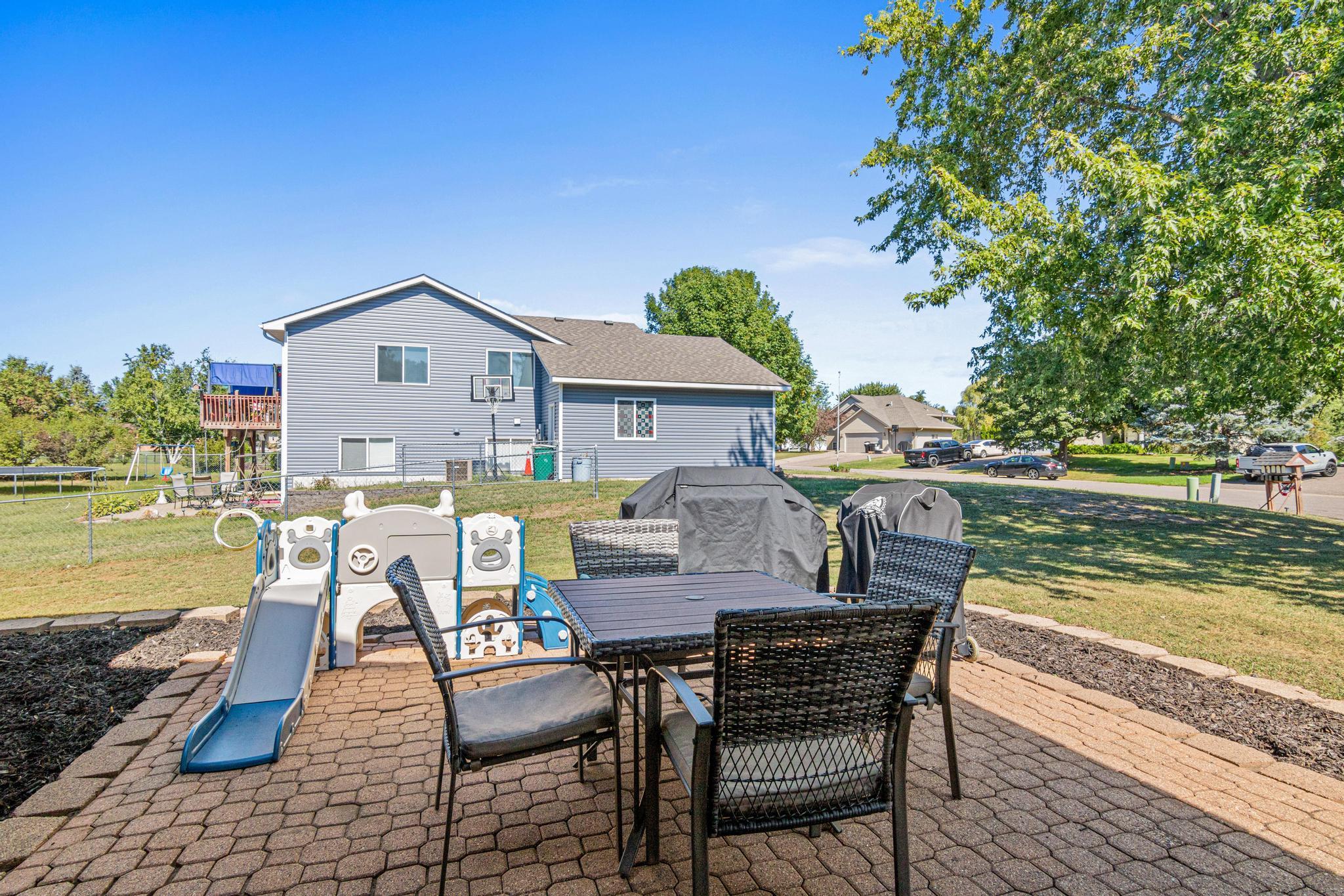 View of Residential at 4762 Blanding Court, Big Lake MN 55309, Big Lake (22 of 28) - Mike Wilen | Minnesota Team Real Estate