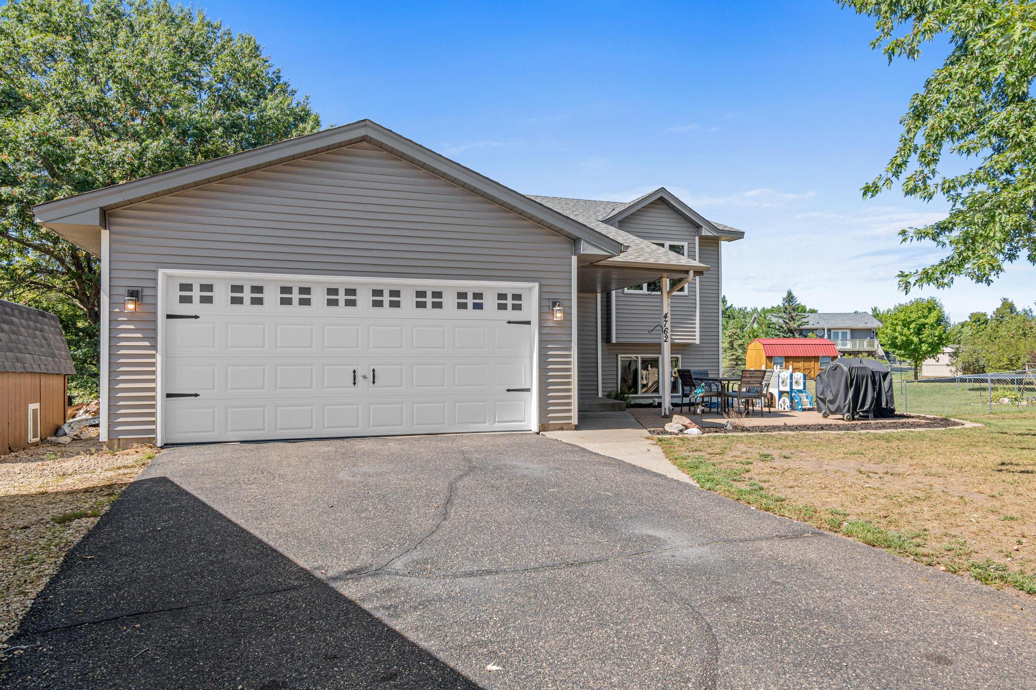 View of Residential at 4762 Blanding Court, Big Lake MN 55309, Big Lake (21 of 28) - Mike Wilen | Minnesota Team Real Estate