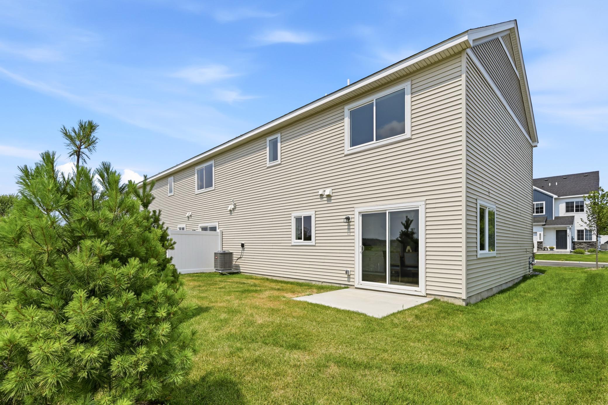 View of Residential at 25595 3rd Street, Zimmerman MN 55398, Zimmerman (2 of 20) - Mike Wilen | Minnesota Team Real Estate