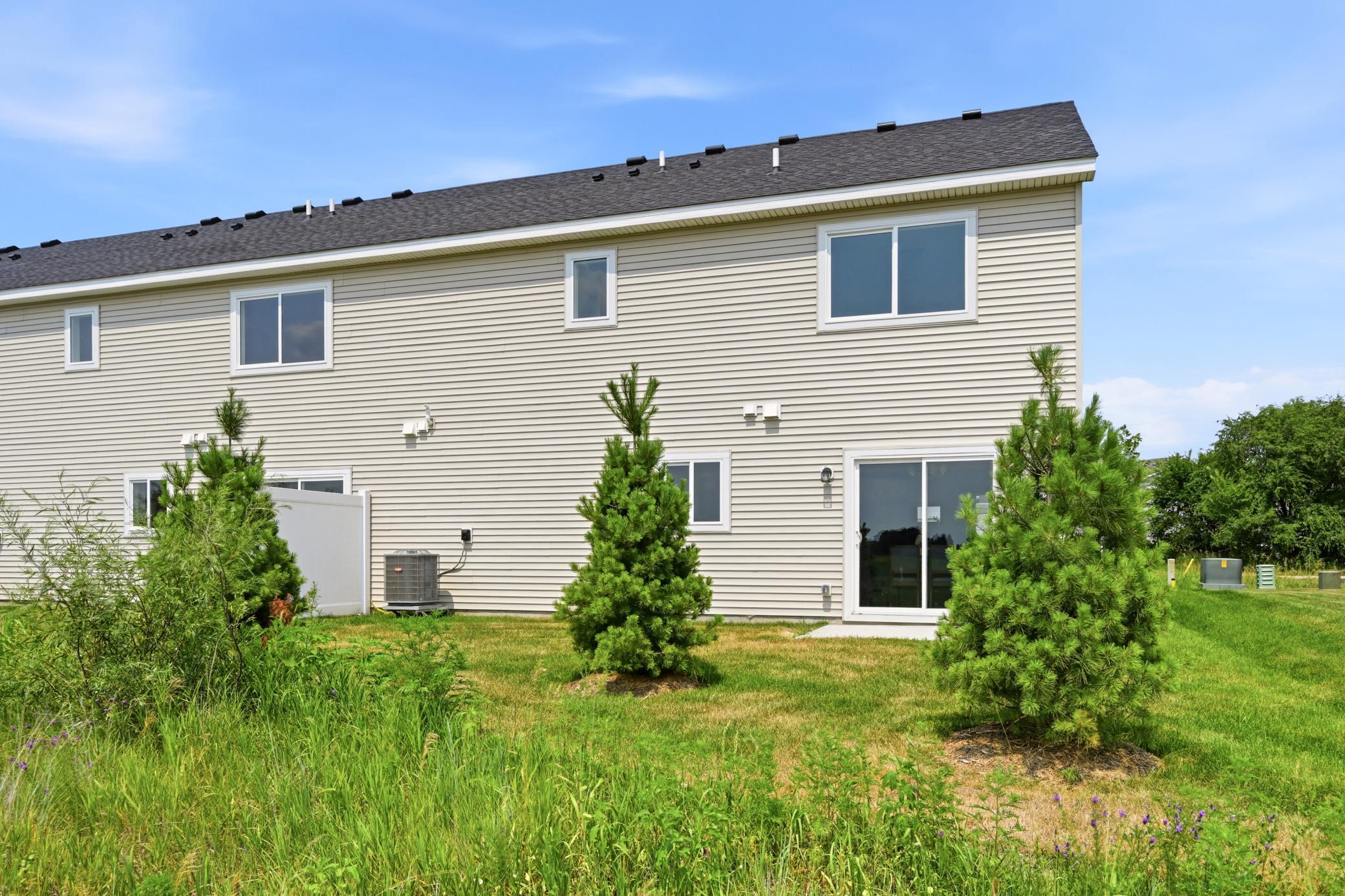 View of Residential at 25595 3rd Street, Zimmerman MN 55398, Zimmerman (3 of 20) - Mike Wilen | Minnesota Team Real Estate