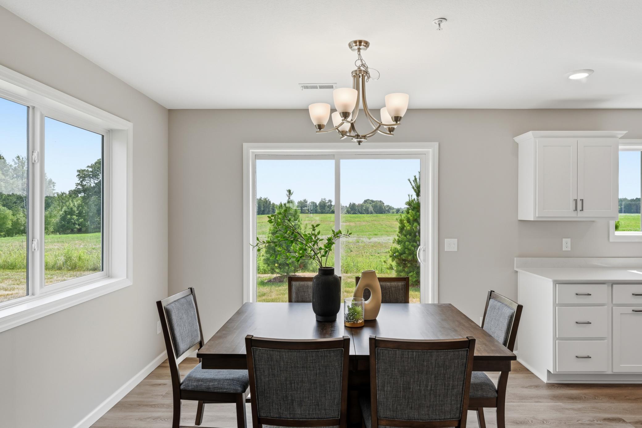 View of Residential at 25595 3rd Street, Zimmerman MN 55398, Zimmerman (6 of 20) - Mike Wilen | Minnesota Team Real Estate