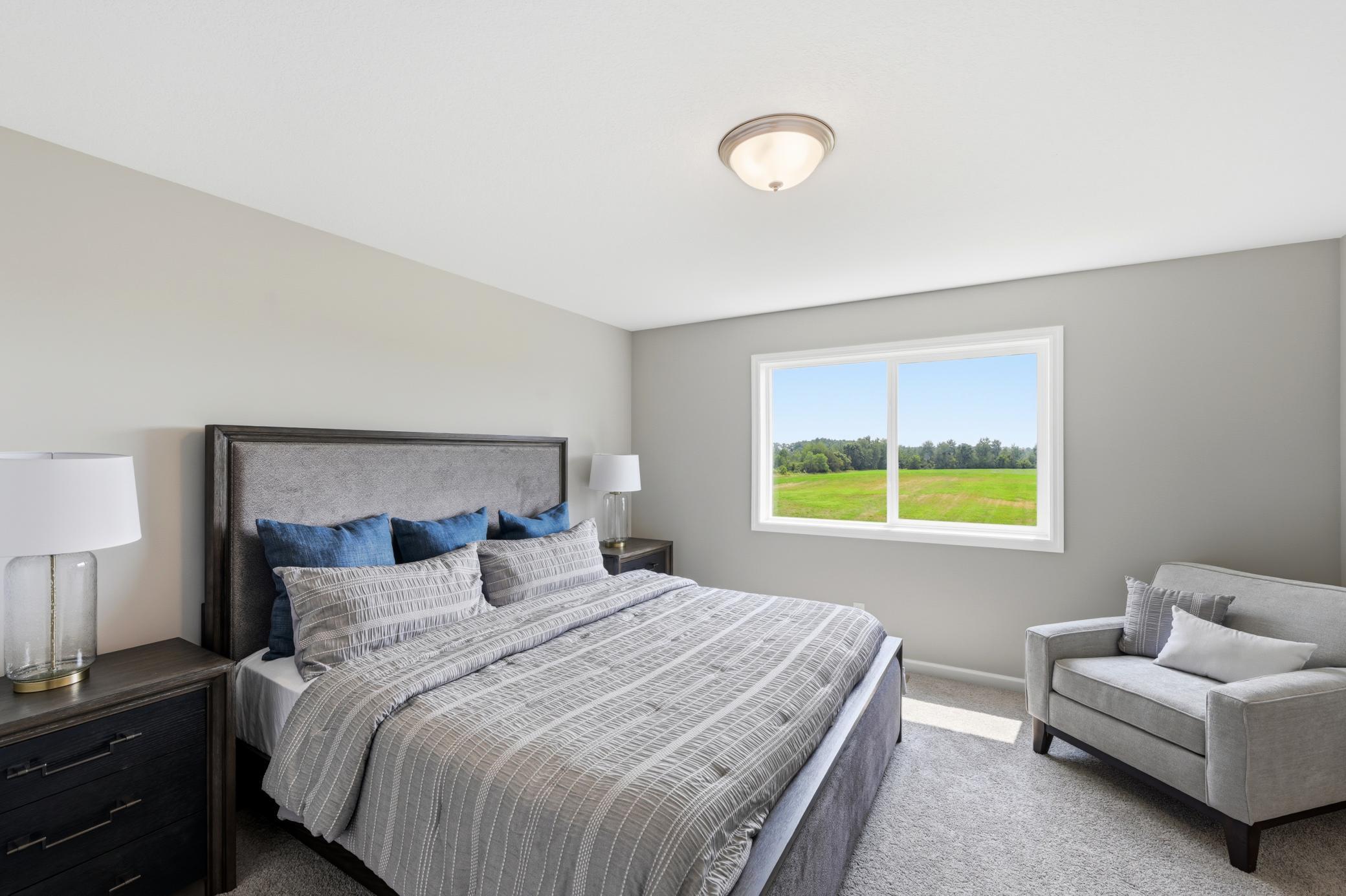 View of Residential at 25595 3rd Street, Zimmerman MN 55398, Zimmerman (16 of 20) - Mike Wilen | Minnesota Team Real Estate