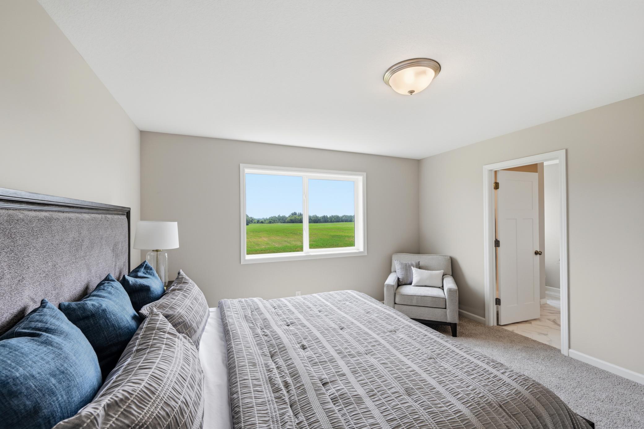 View of Residential at 25595 3rd Street, Zimmerman MN 55398, Zimmerman (17 of 20) - Mike Wilen | Minnesota Team Real Estate