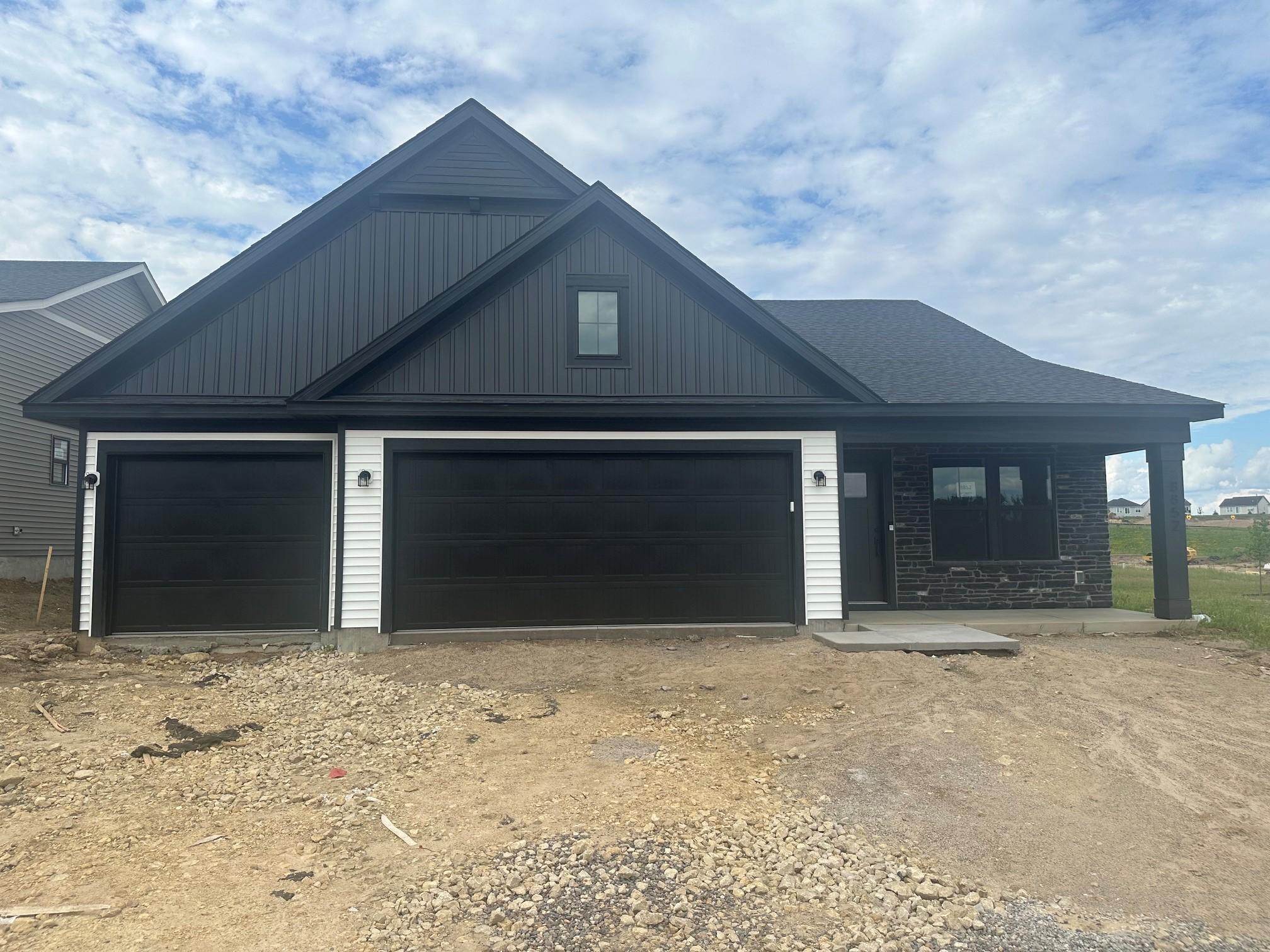View of Residential at 8852 63rd Street, Cottage Grove MN 55016, Cottage Grove - Mike Wilen | Minnesota Team Real Estate