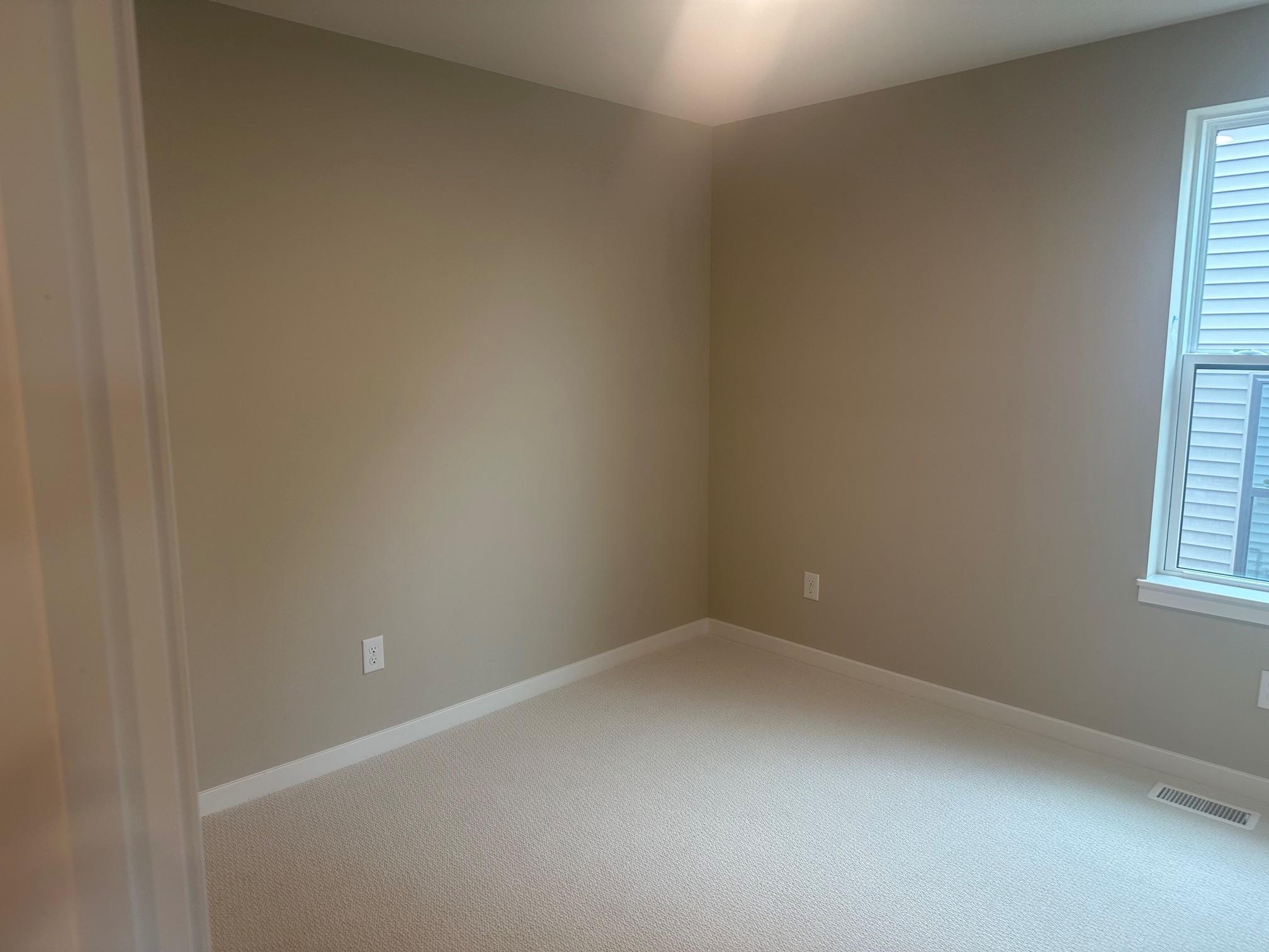 View of Residential at 8852 63rd Street, Cottage Grove MN 55016, Cottage Grove (13 of 30) - Mike Wilen | Minnesota Team Real Estate