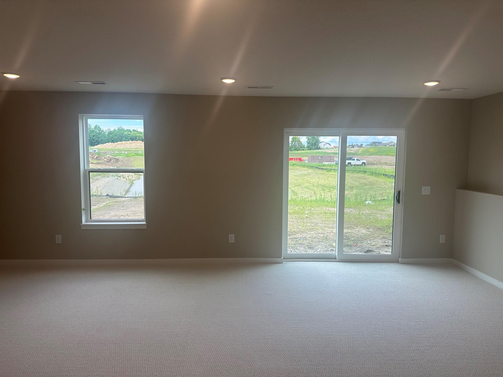 View of Residential at 8852 63rd Street, Cottage Grove MN 55016, Cottage Grove (15 of 30) - Mike Wilen | Minnesota Team Real Estate