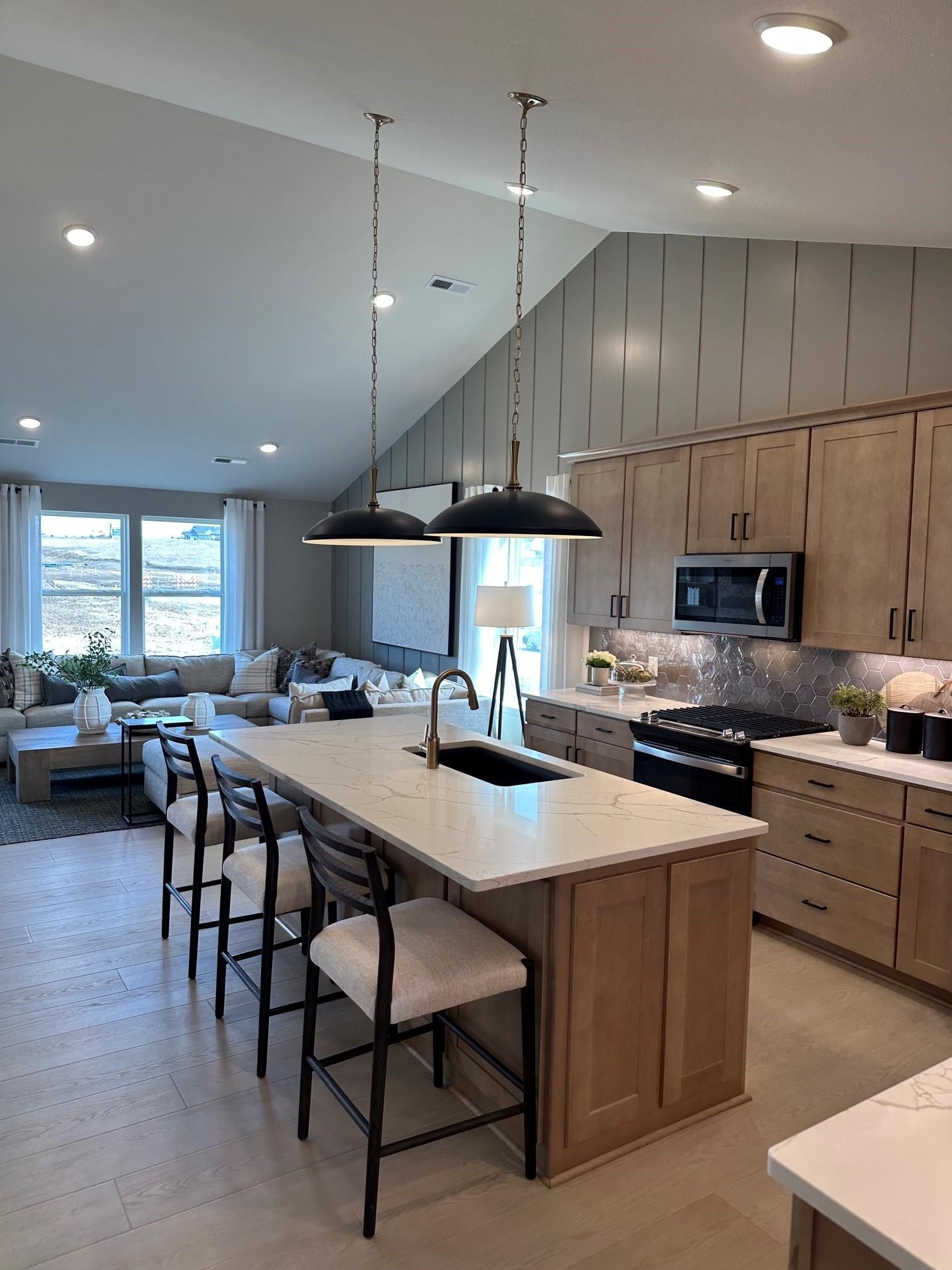 View of Residential at 8852 63rd Street, Cottage Grove MN 55016, Cottage Grove (17 of 30) - Mike Wilen | Minnesota Team Real Estate