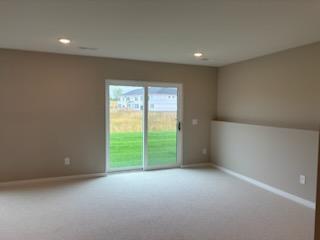 View of Residential at 8852 63rd Street, Cottage Grove MN 55016, Cottage Grove (62 of 74) - Mike Wilen | Minnesota Team Real Estate