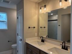 View of Residential at 8852 63rd Street, Cottage Grove MN 55016, Cottage Grove (51 of 74) - Mike Wilen | Minnesota Team Real Estate