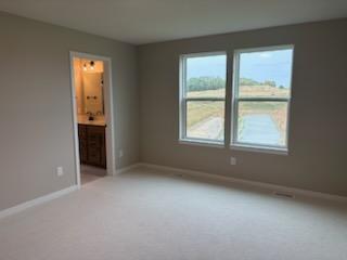 View of Residential at 8852 63rd Street, Cottage Grove MN 55016, Cottage Grove (49 of 74) - Mike Wilen | Minnesota Team Real Estate