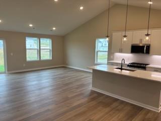 View of Residential at 8852 63rd Street, Cottage Grove MN 55016, Cottage Grove (29 of 74) - Mike Wilen | Minnesota Team Real Estate