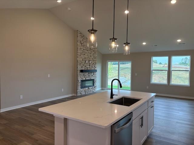 View of Residential at 8852 63rd Street, Cottage Grove MN 55016, Cottage Grove (19 of 74) - Mike Wilen | Minnesota Team Real Estate
