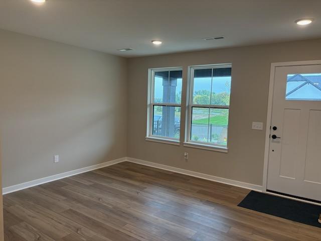 View of Residential at 8852 63rd Street, Cottage Grove MN 55016, Cottage Grove (12 of 74) - Mike Wilen | Minnesota Team Real Estate