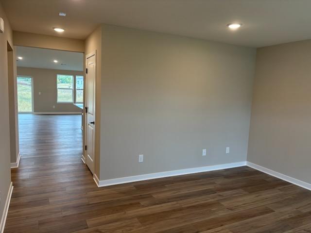 View of Residential at 8852 63rd Street, Cottage Grove MN 55016, Cottage Grove (10 of 74) - Mike Wilen | Minnesota Team Real Estate