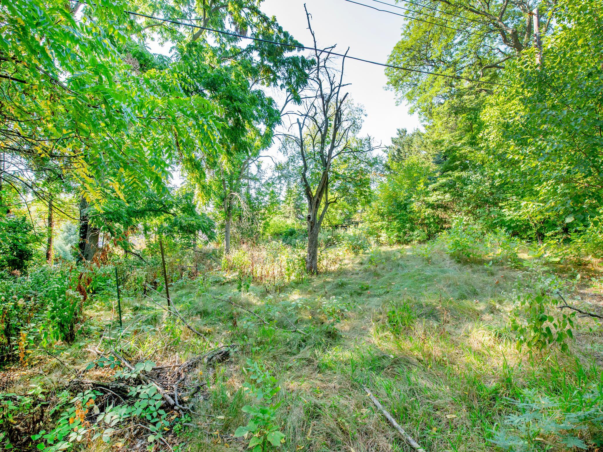 View of Land at 720 1st Ave, Mendota Heights MN 55118, Mendota Heights (8 of 8) - Mike Wilen | Minnesota Team Real Estate