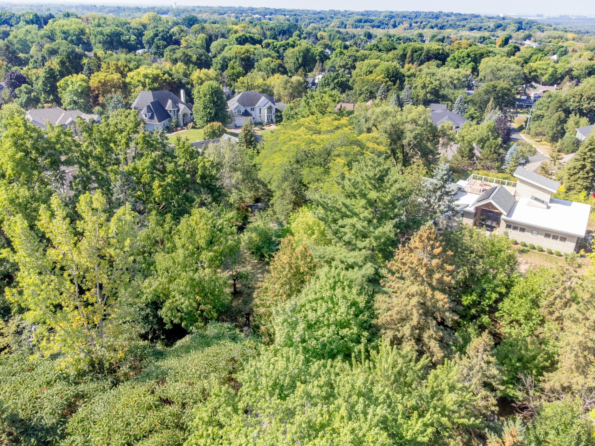 View of Land at 720 1st Ave, Mendota Heights MN 55118, Mendota Heights (7 of 8) - Mike Wilen | Minnesota Team Real Estate
