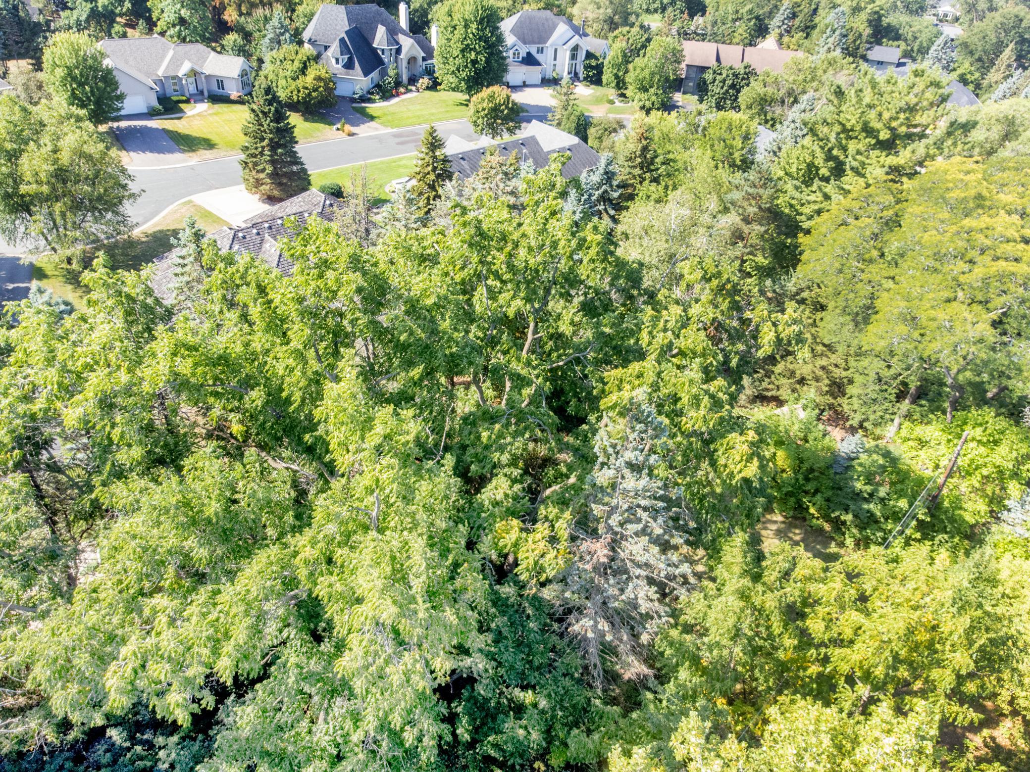 View of Land at 720 1st Ave, Mendota Heights MN 55118, Mendota Heights (5 of 8) - Mike Wilen | Minnesota Team Real Estate