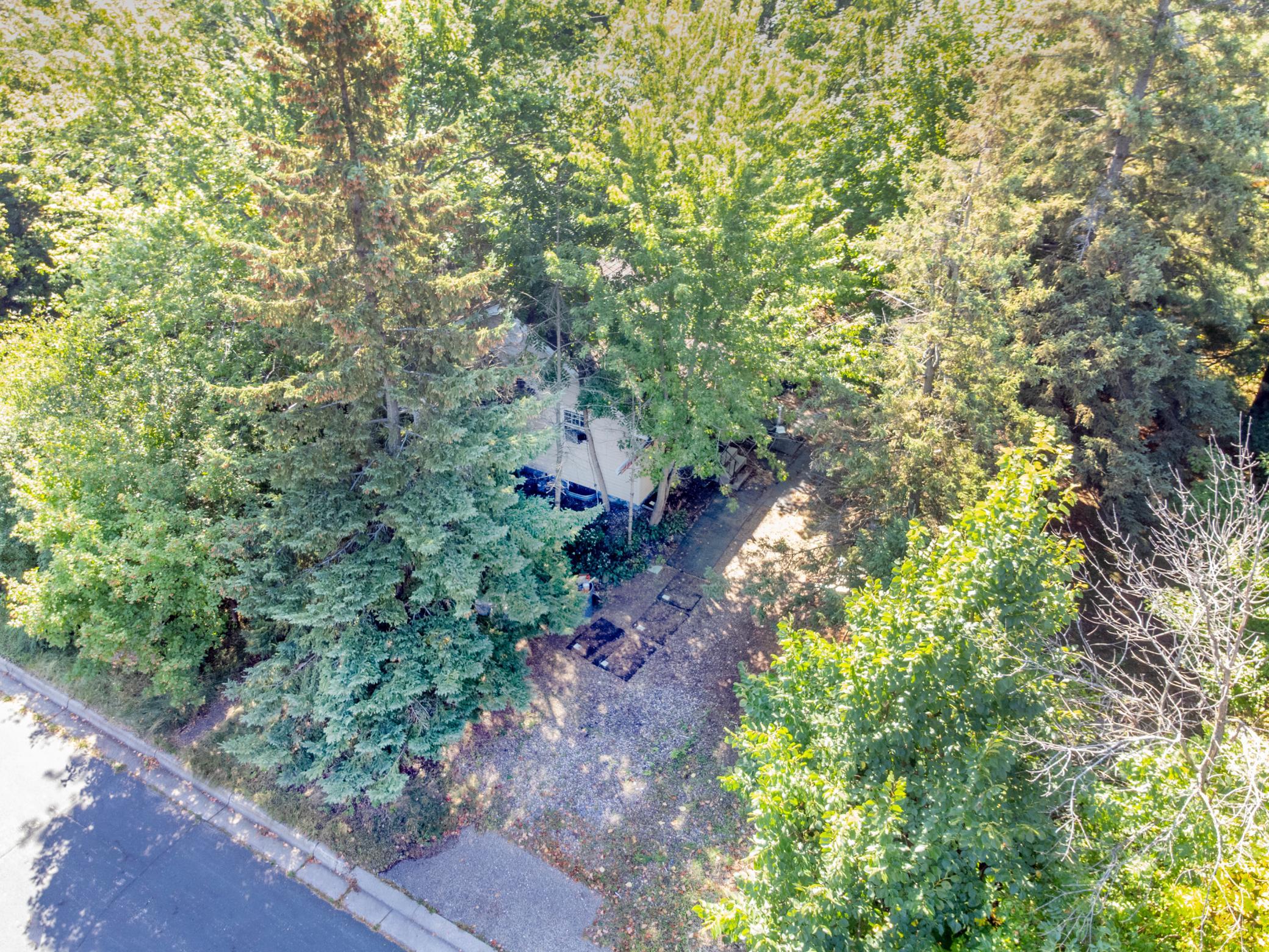 View of Land at 720 1st Ave, Mendota Heights MN 55118, Mendota Heights (3 of 8) - Mike Wilen | Minnesota Team Real Estate