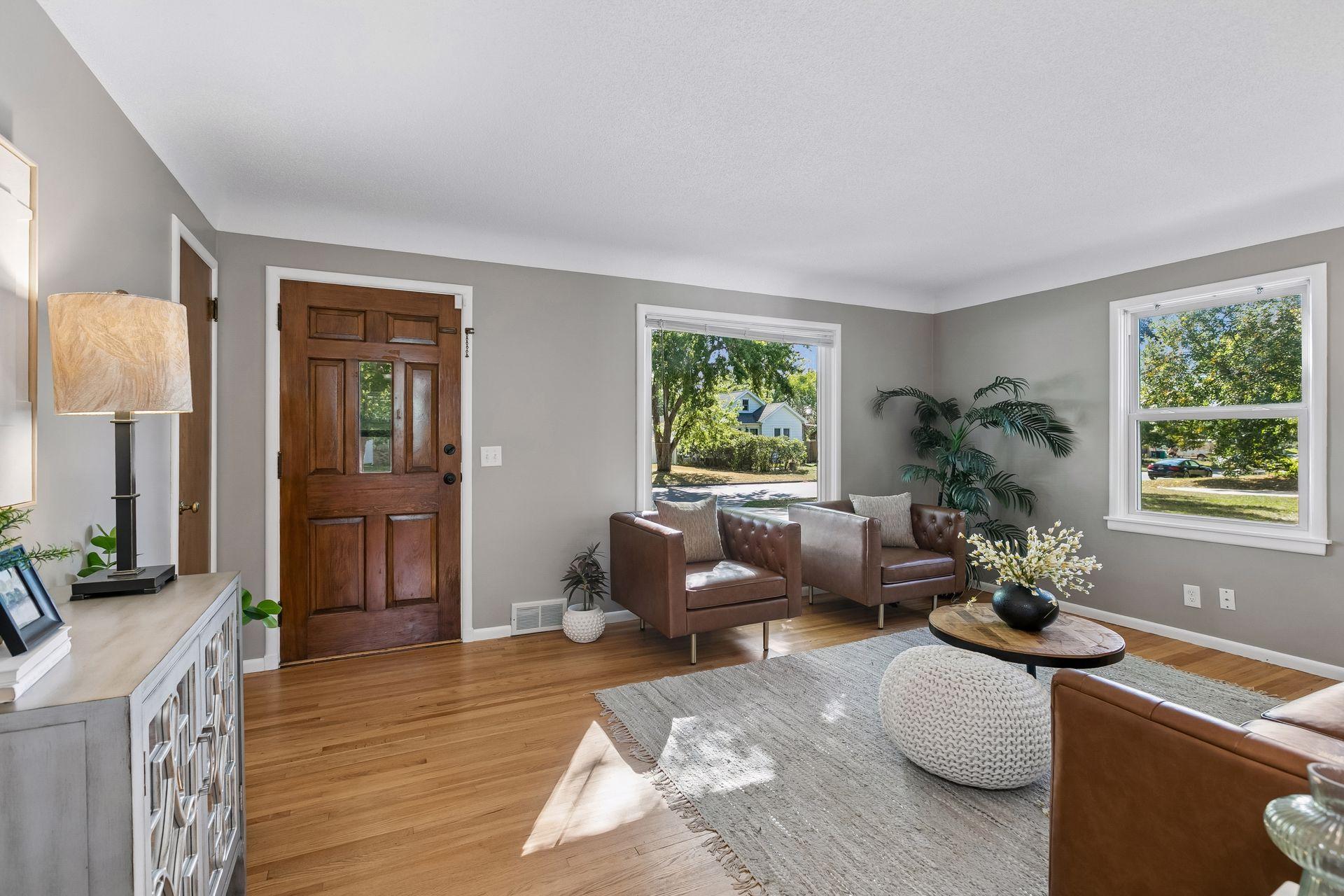 View of Residential at 3827 Welcome Avenue, Crystal MN 55422, Crystal (4 of 54) - Mike Wilen | Minnesota Team Real Estate