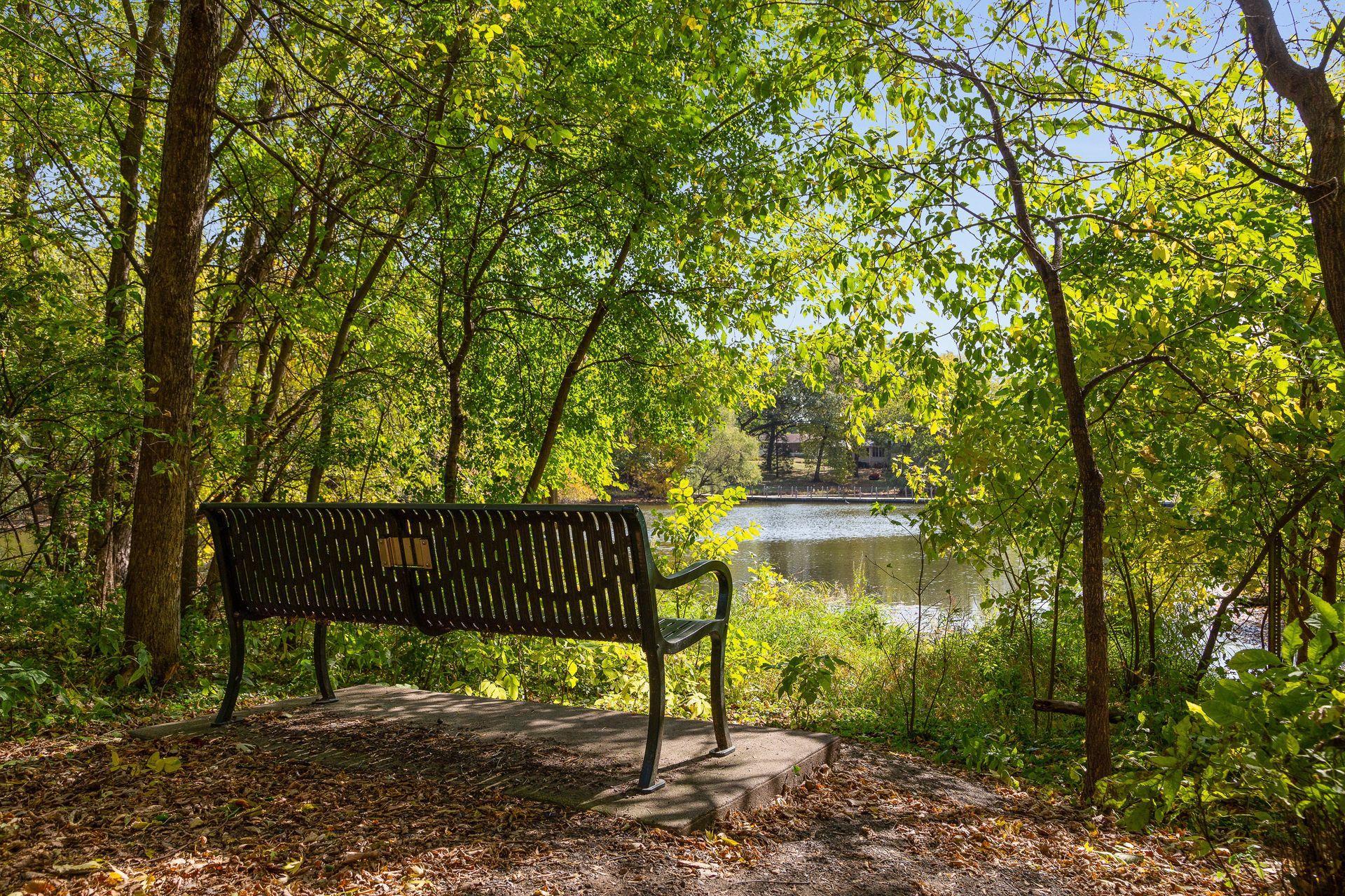 View of Residential at 3827 Welcome Avenue, Crystal MN 55422, Crystal (40 of 54) - Mike Wilen | Minnesota Team Real Estate