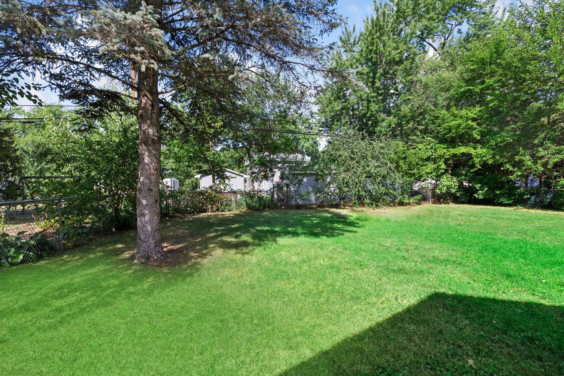 View of Residential at 3827 Welcome Avenue, Crystal MN 55422, Crystal (36 of 54) - Mike Wilen | Minnesota Team Real Estate