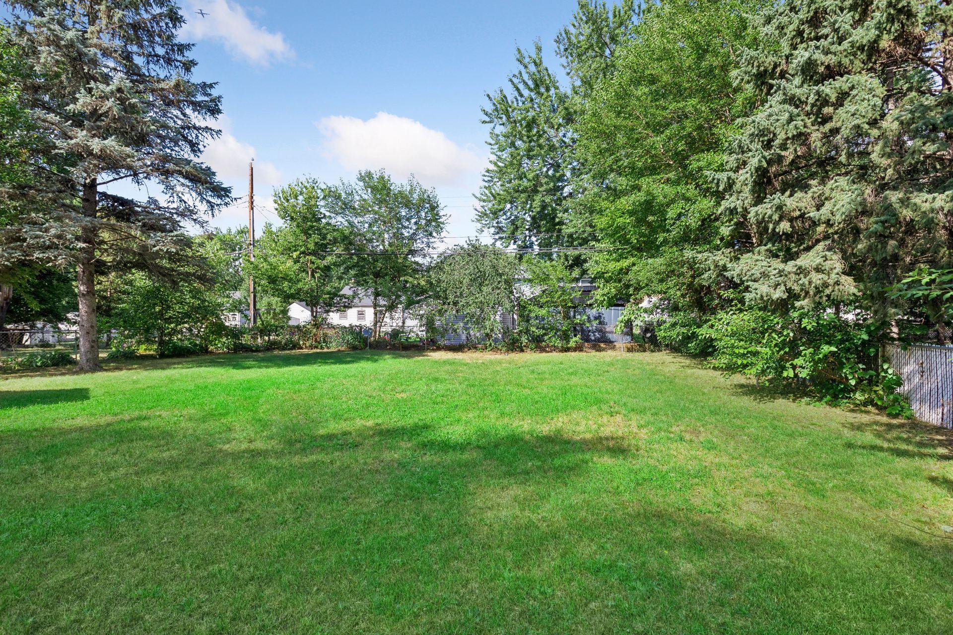 View of Residential at 3827 Welcome Avenue, Crystal MN 55422, Crystal (35 of 54) - Mike Wilen | Minnesota Team Real Estate