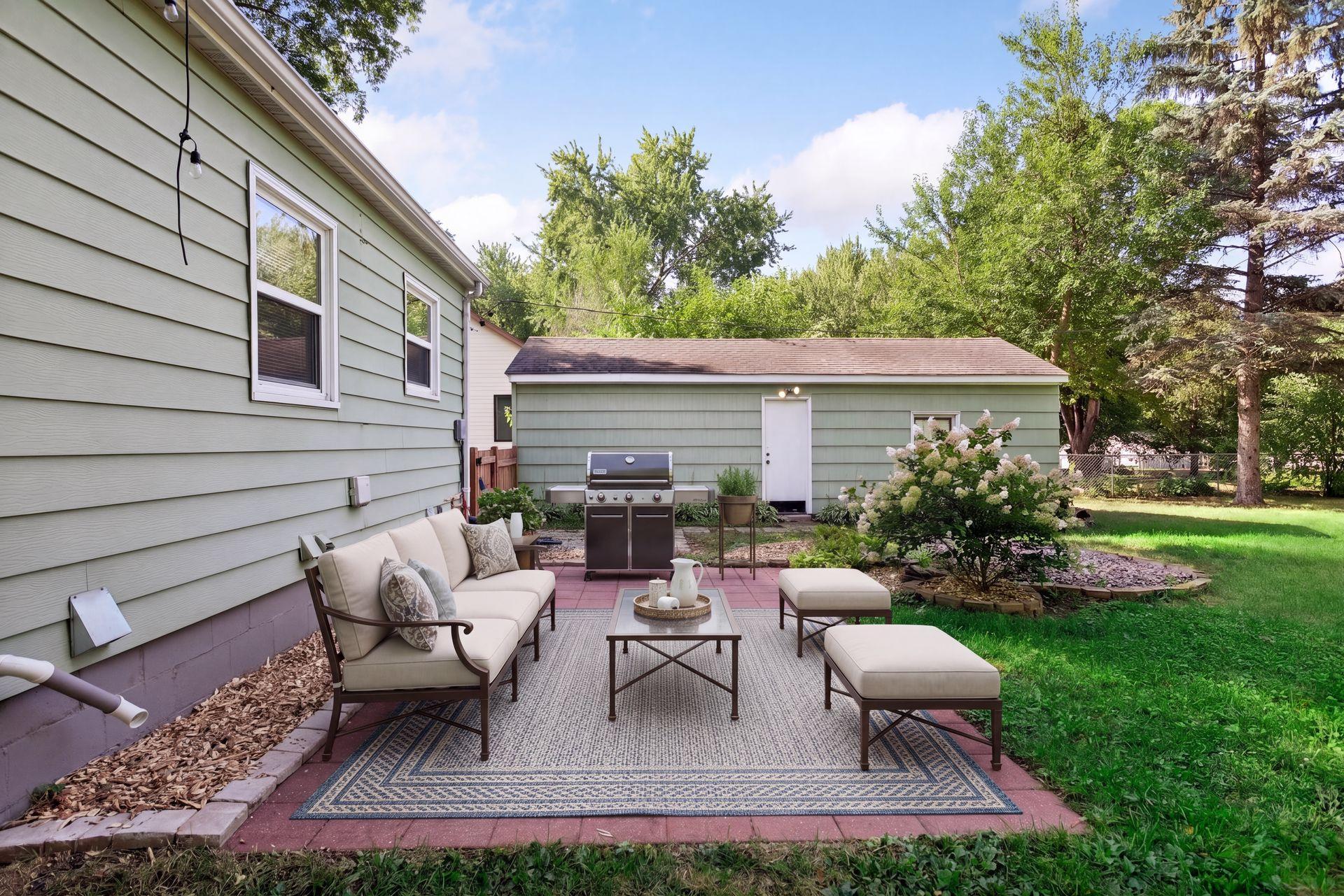 View of Residential at 3827 Welcome Avenue, Crystal MN 55422, Crystal (31 of 54) - Mike Wilen | Minnesota Team Real Estate