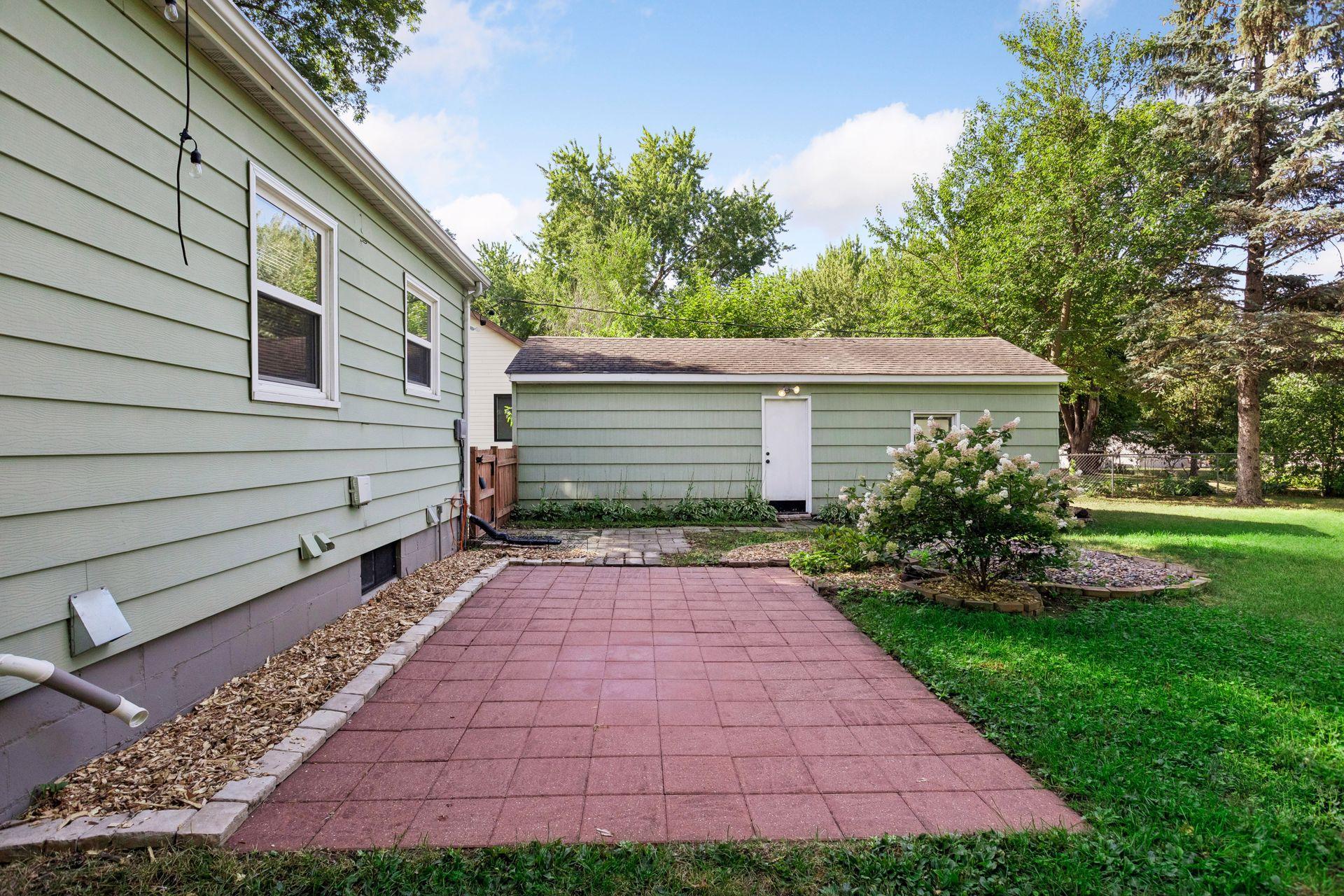 View of Residential at 3827 Welcome Avenue, Crystal MN 55422, Crystal (32 of 54) - Mike Wilen | Minnesota Team Real Estate